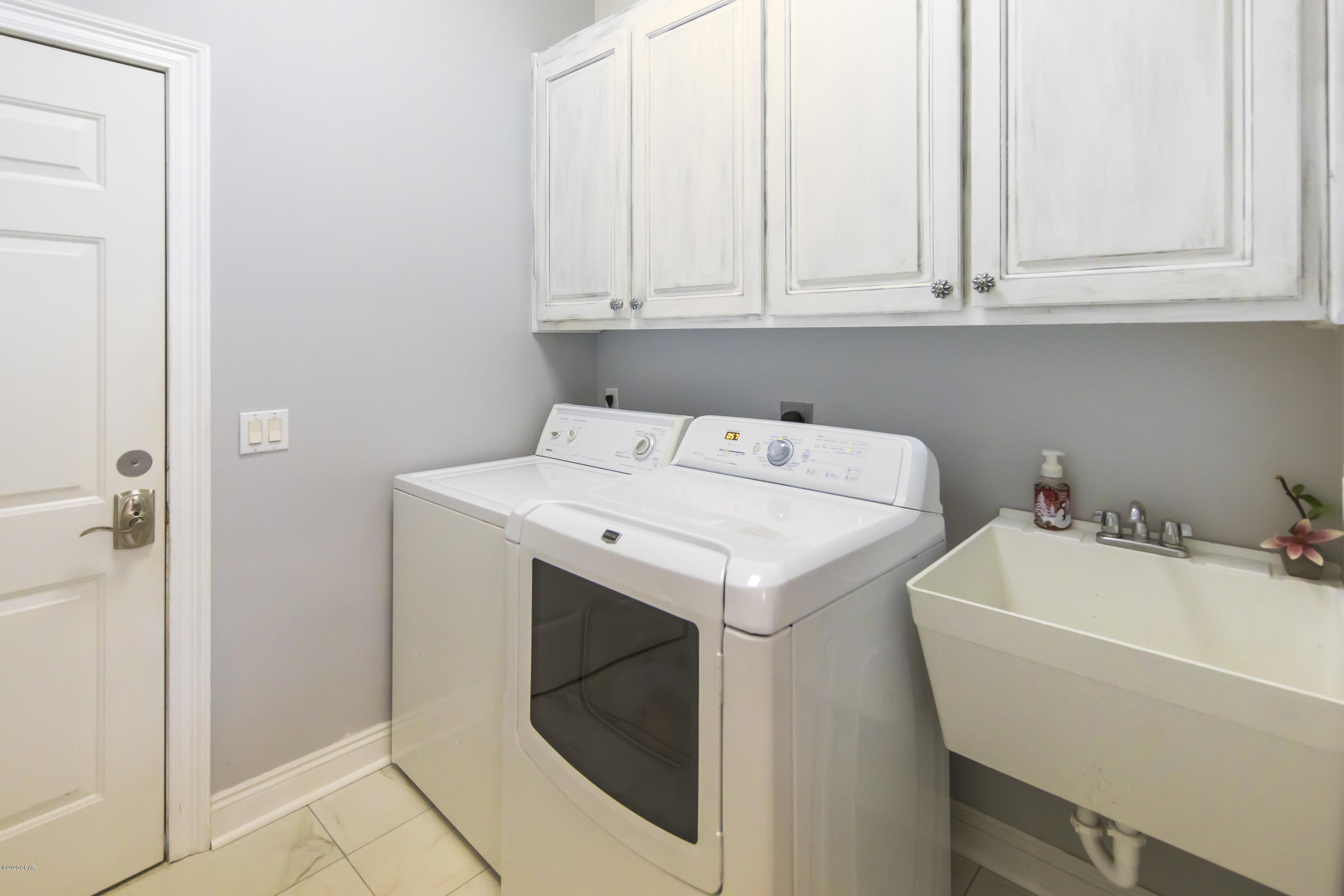 Summer Breeze Phase II - Residential