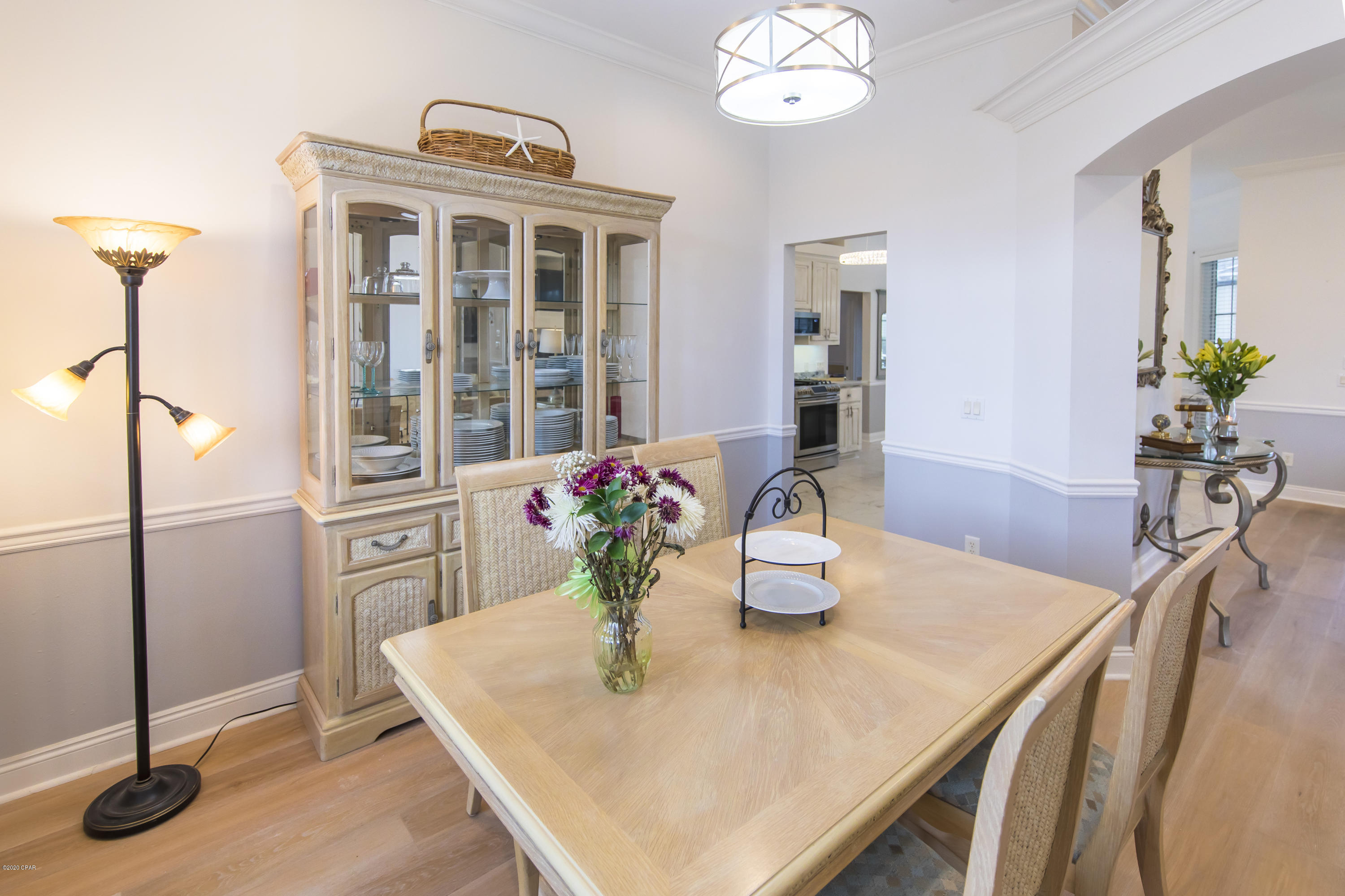 Summer Breeze Phase II - Residential