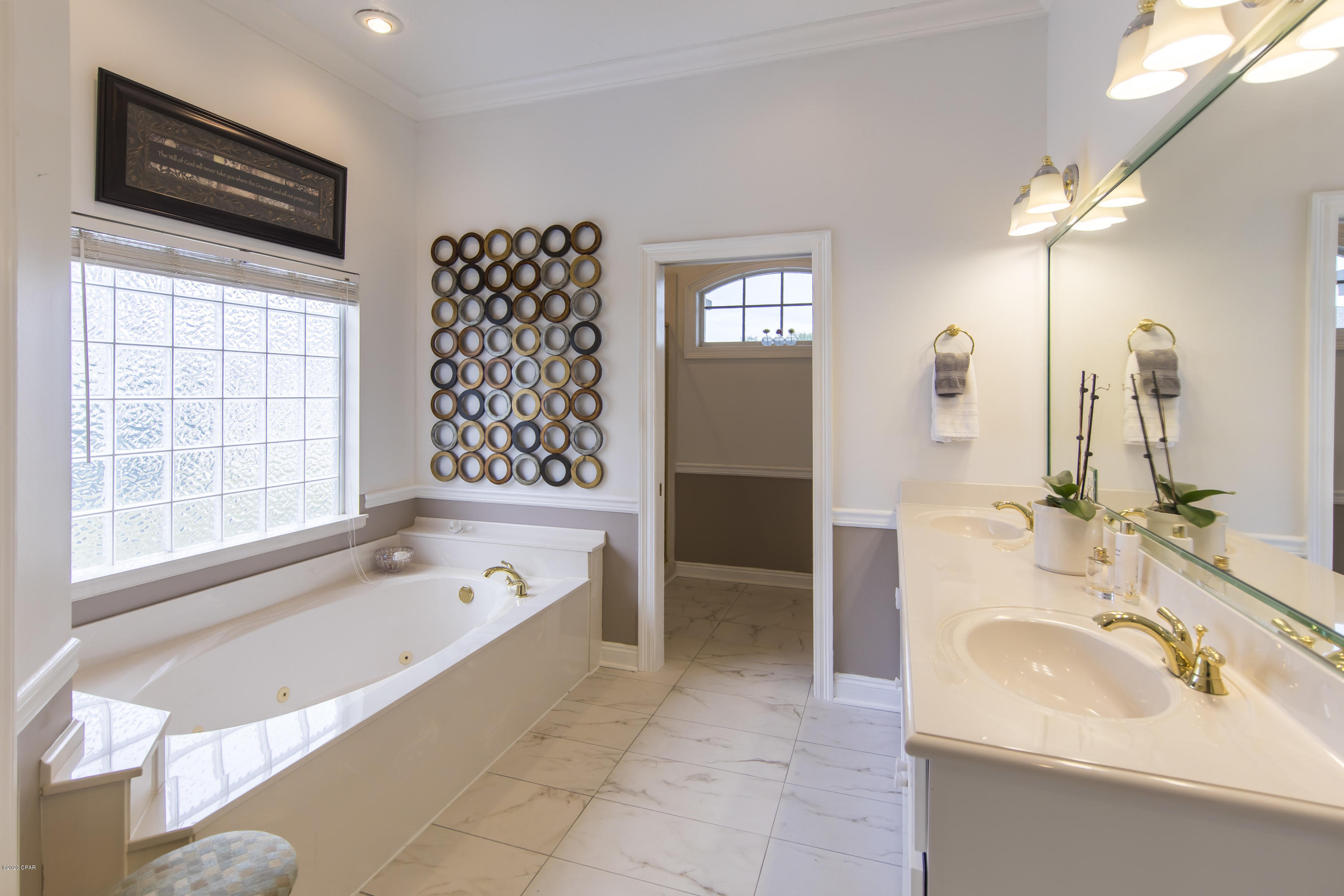 Summer Breeze Phase II - Residential