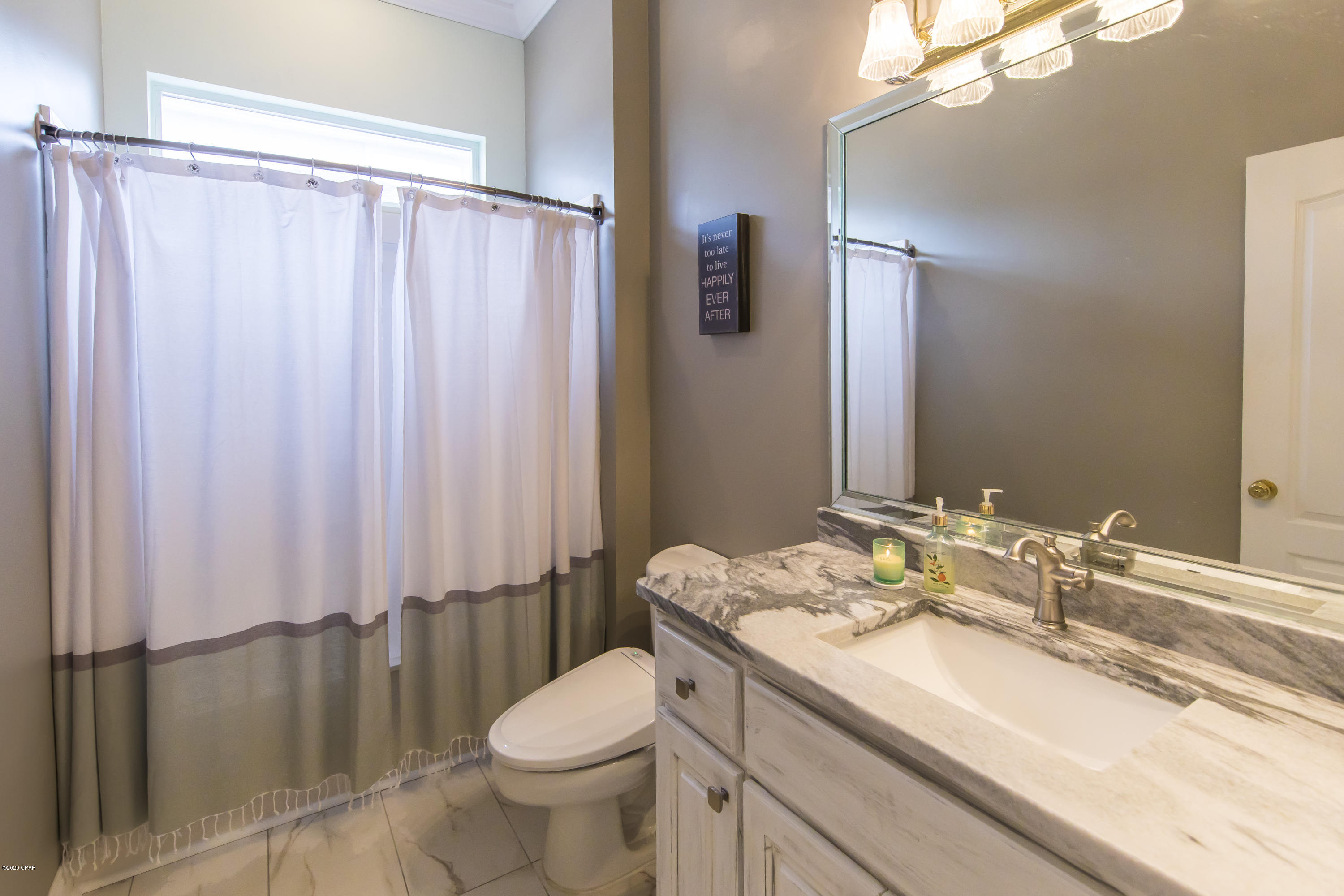 Summer Breeze Phase II - Residential