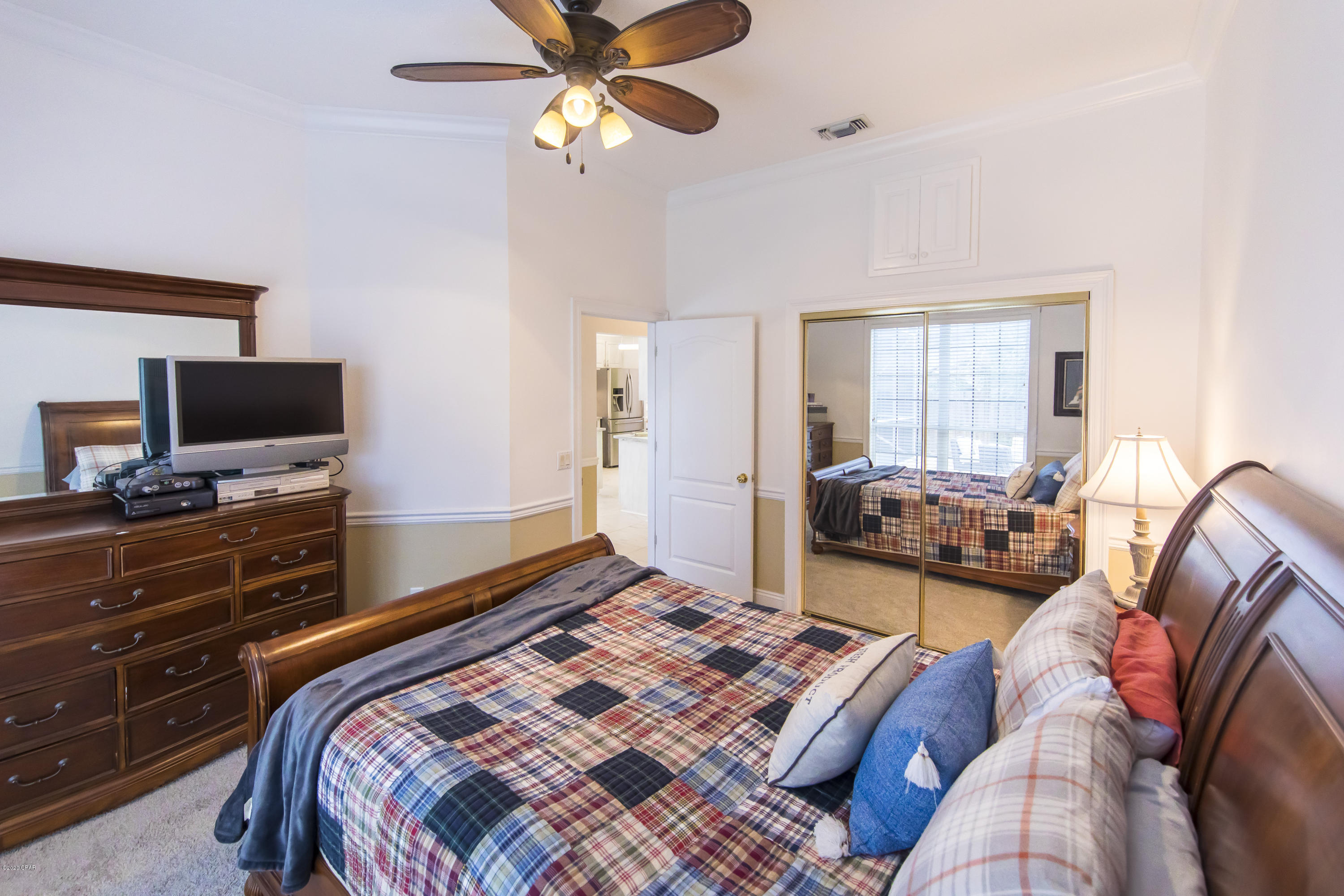 Summer Breeze Phase II - Residential