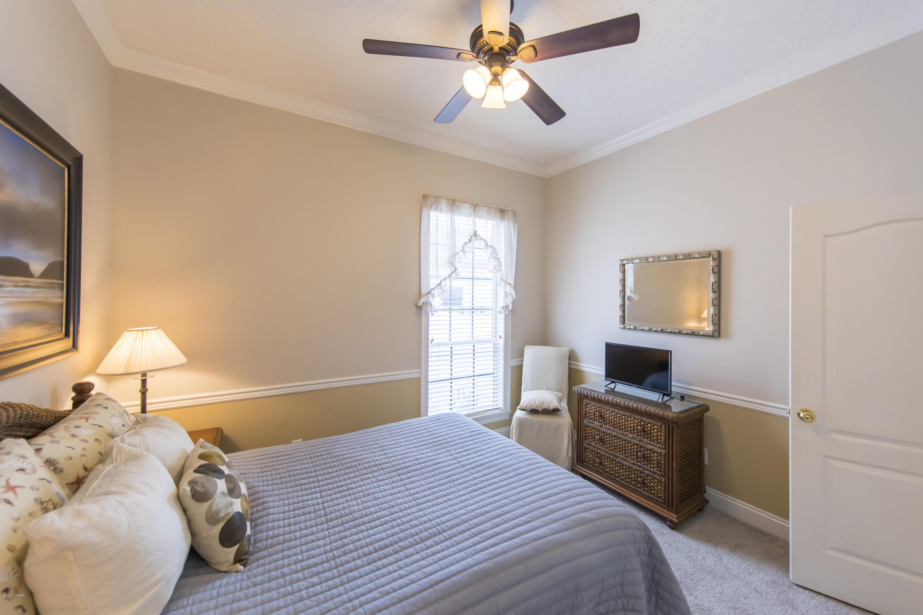 Summer Breeze Phase II - Residential