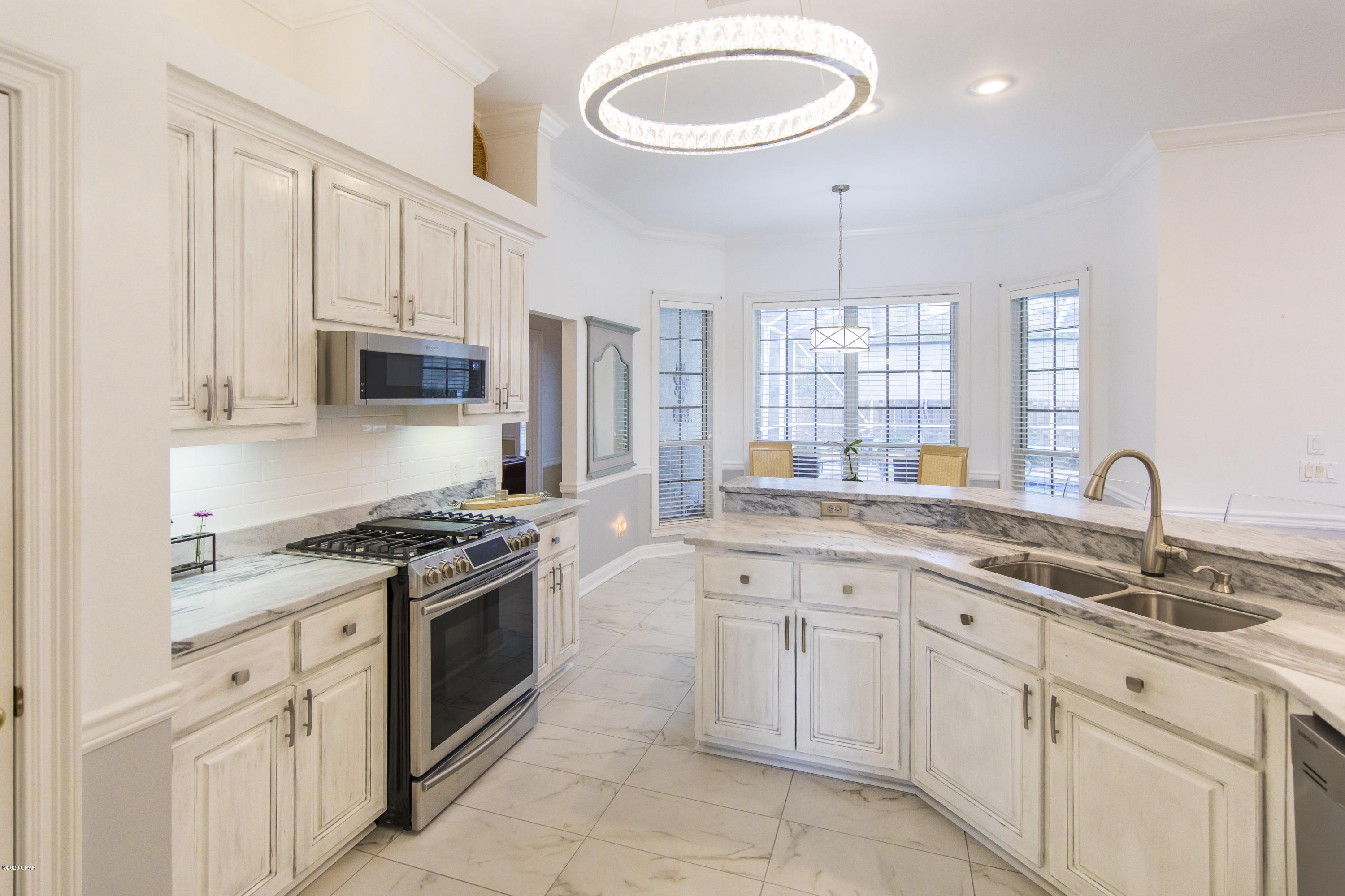 Summer Breeze Phase II - Residential