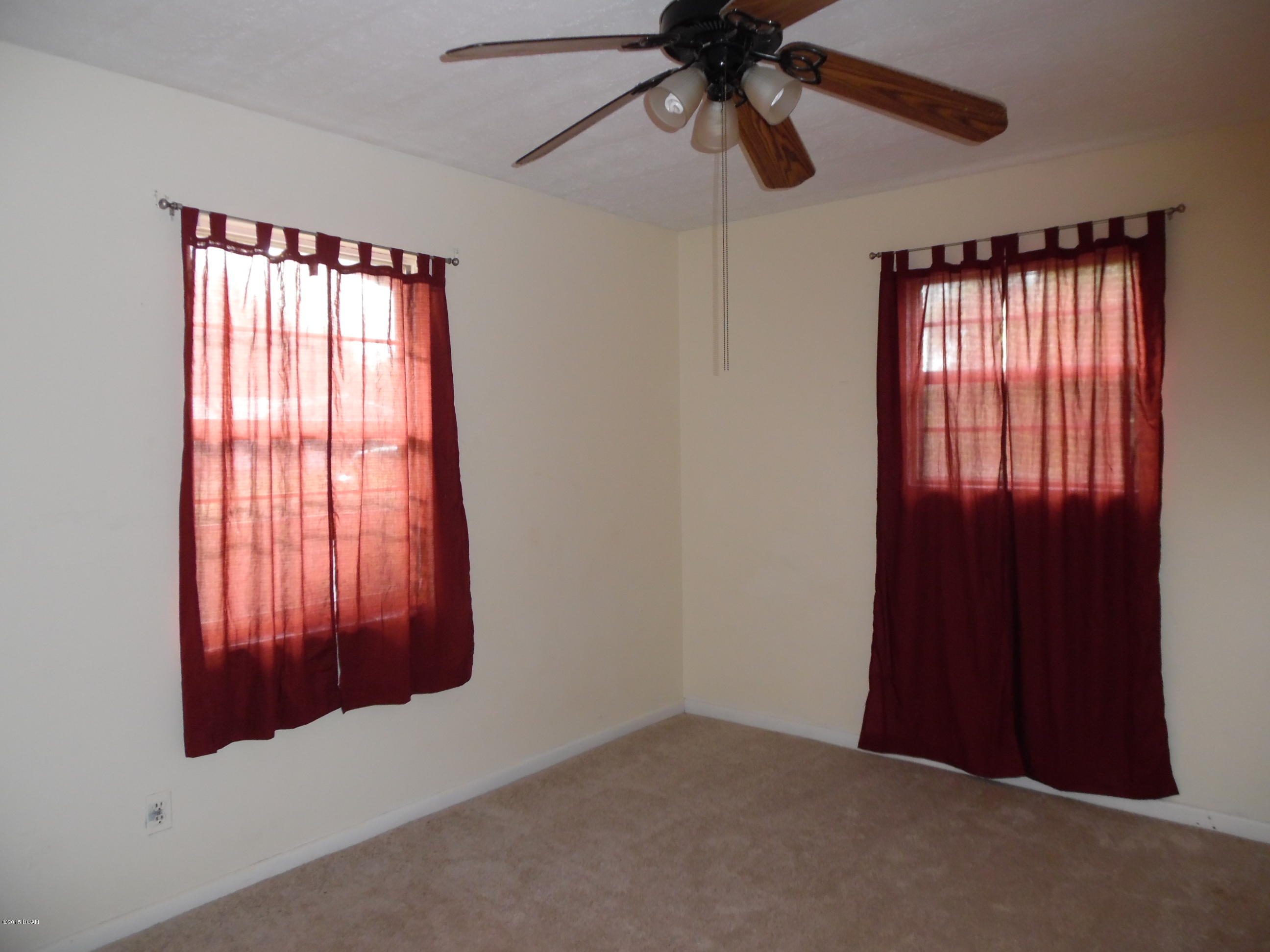 Springfield - Residential