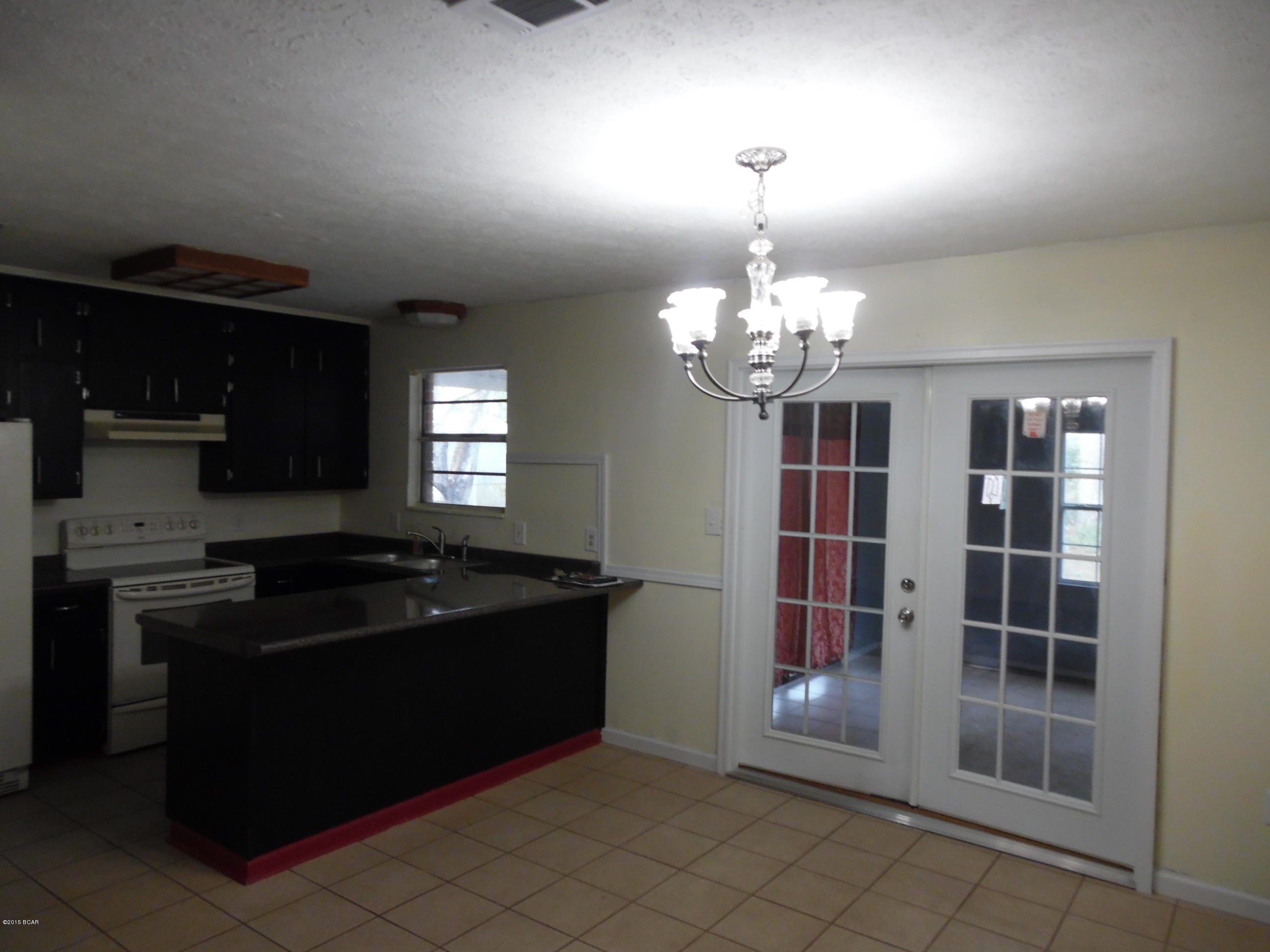 Springfield - Residential