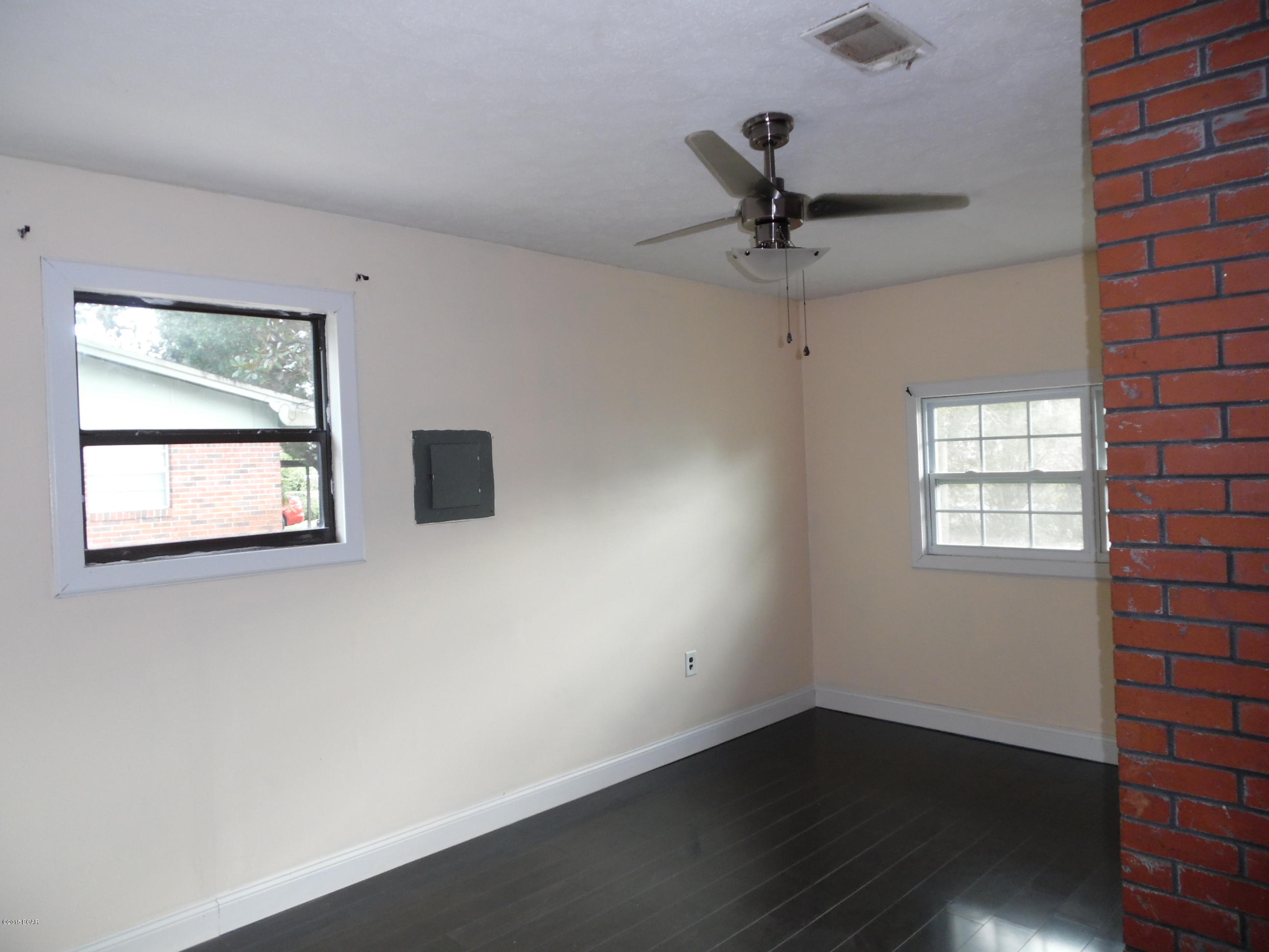 Springfield - Residential