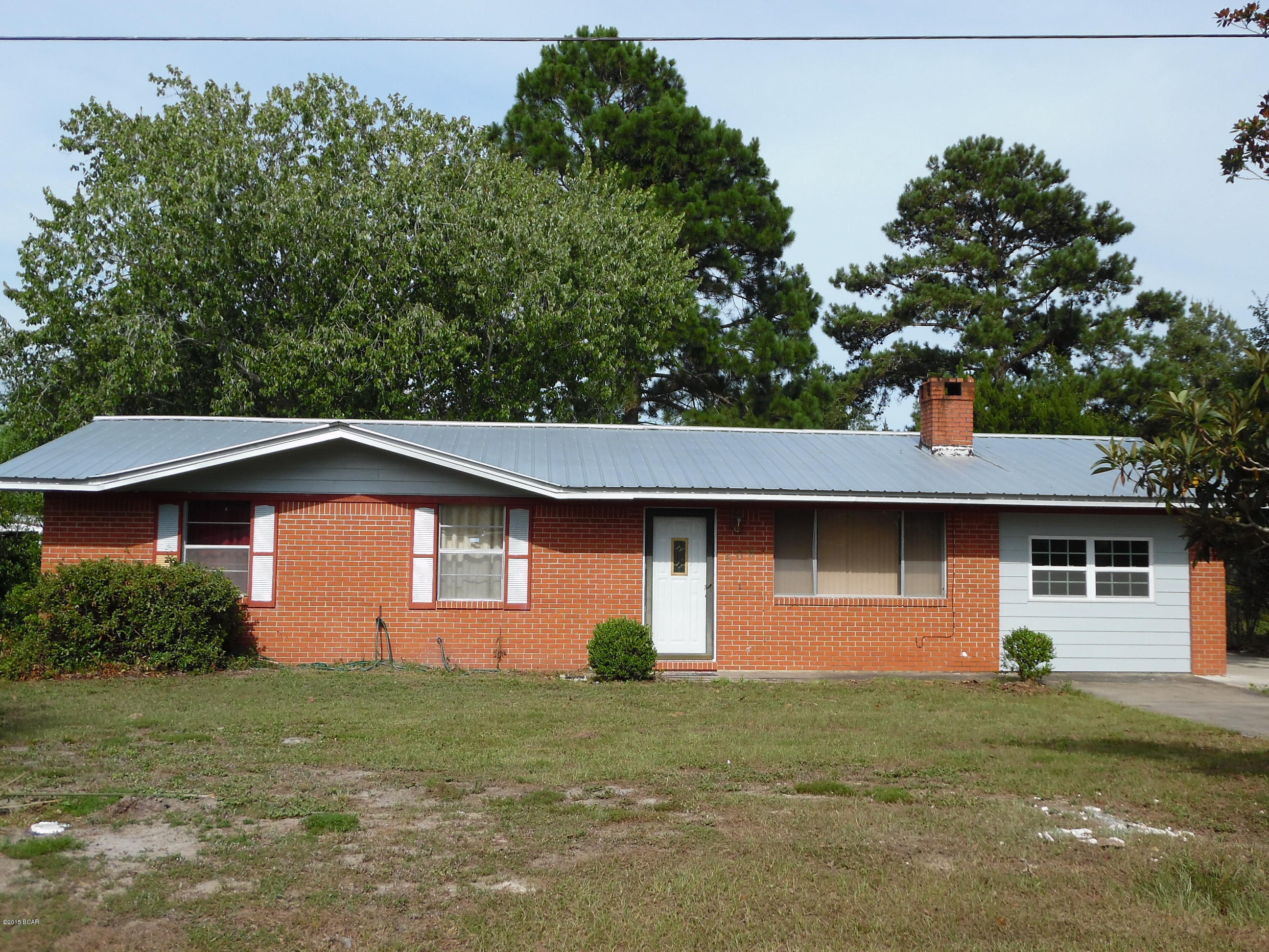 Springfield - Residential