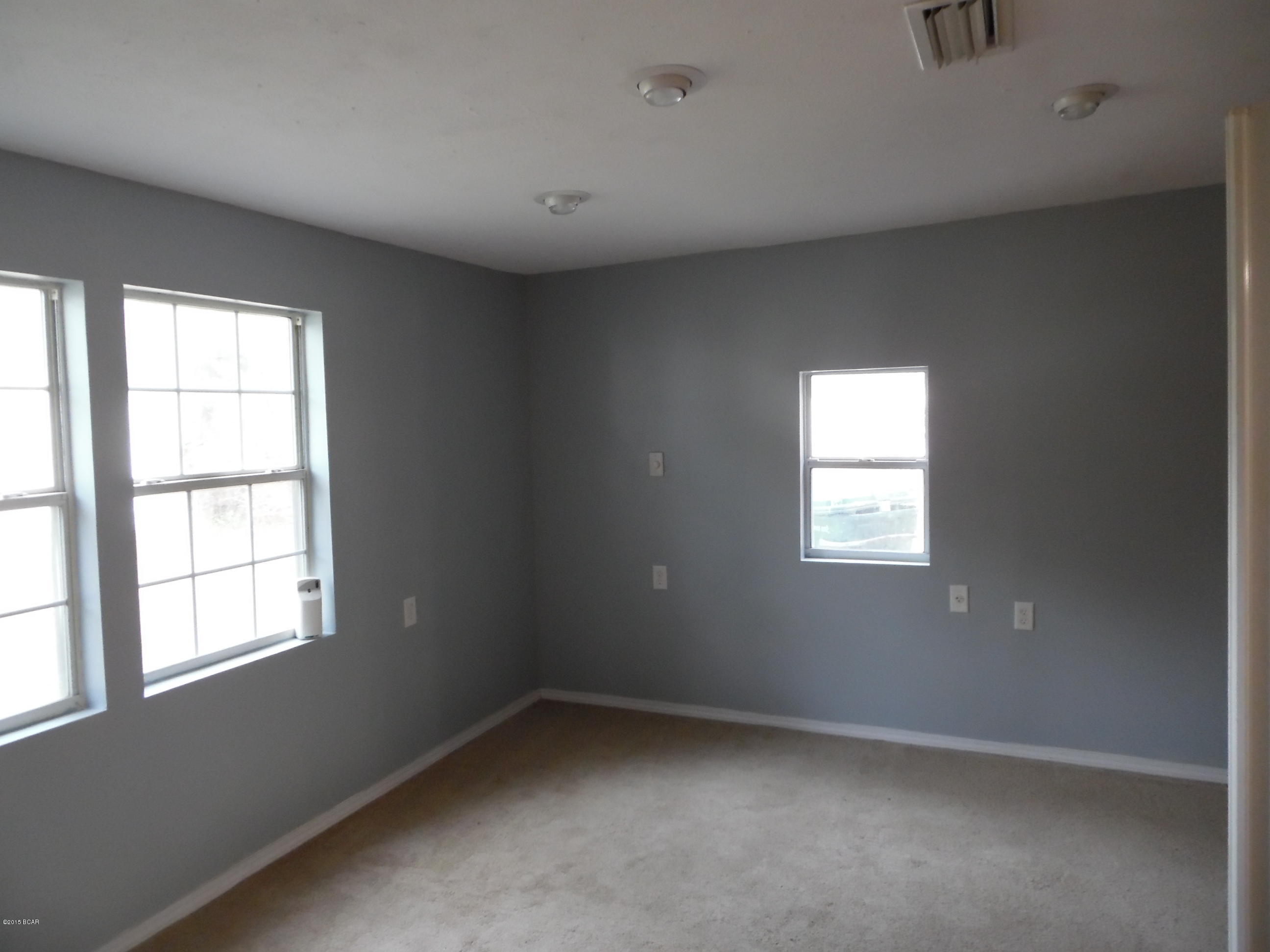 Springfield - Residential