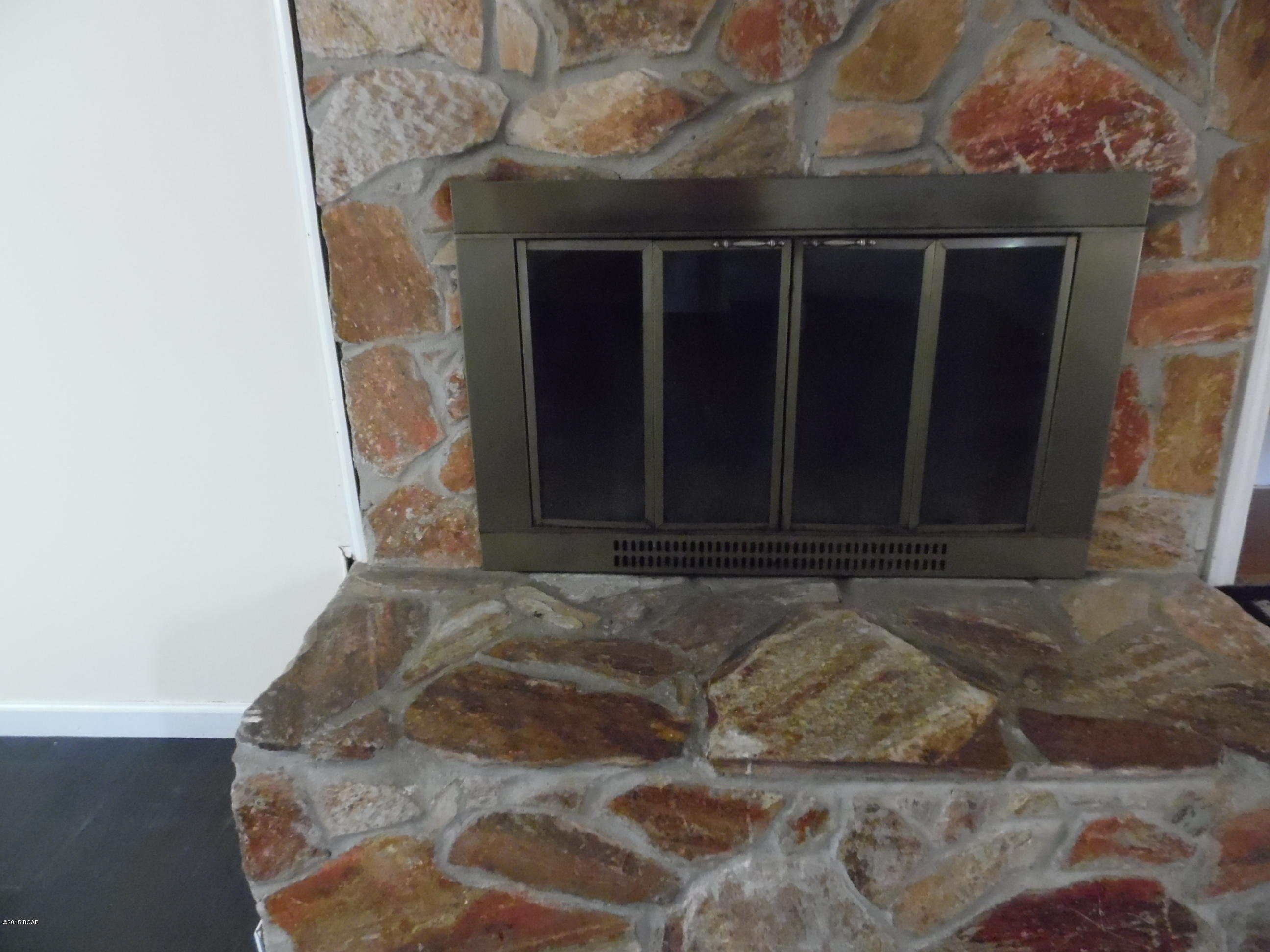 Springfield - Residential