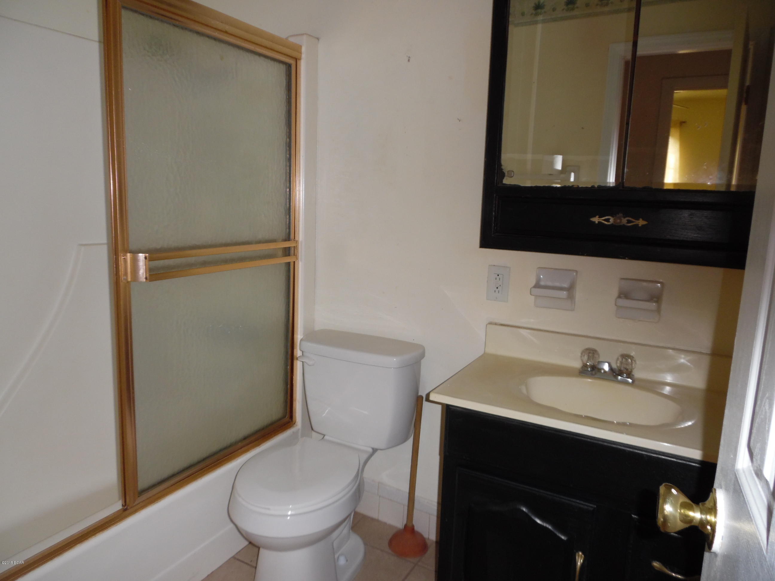 Springfield - Residential