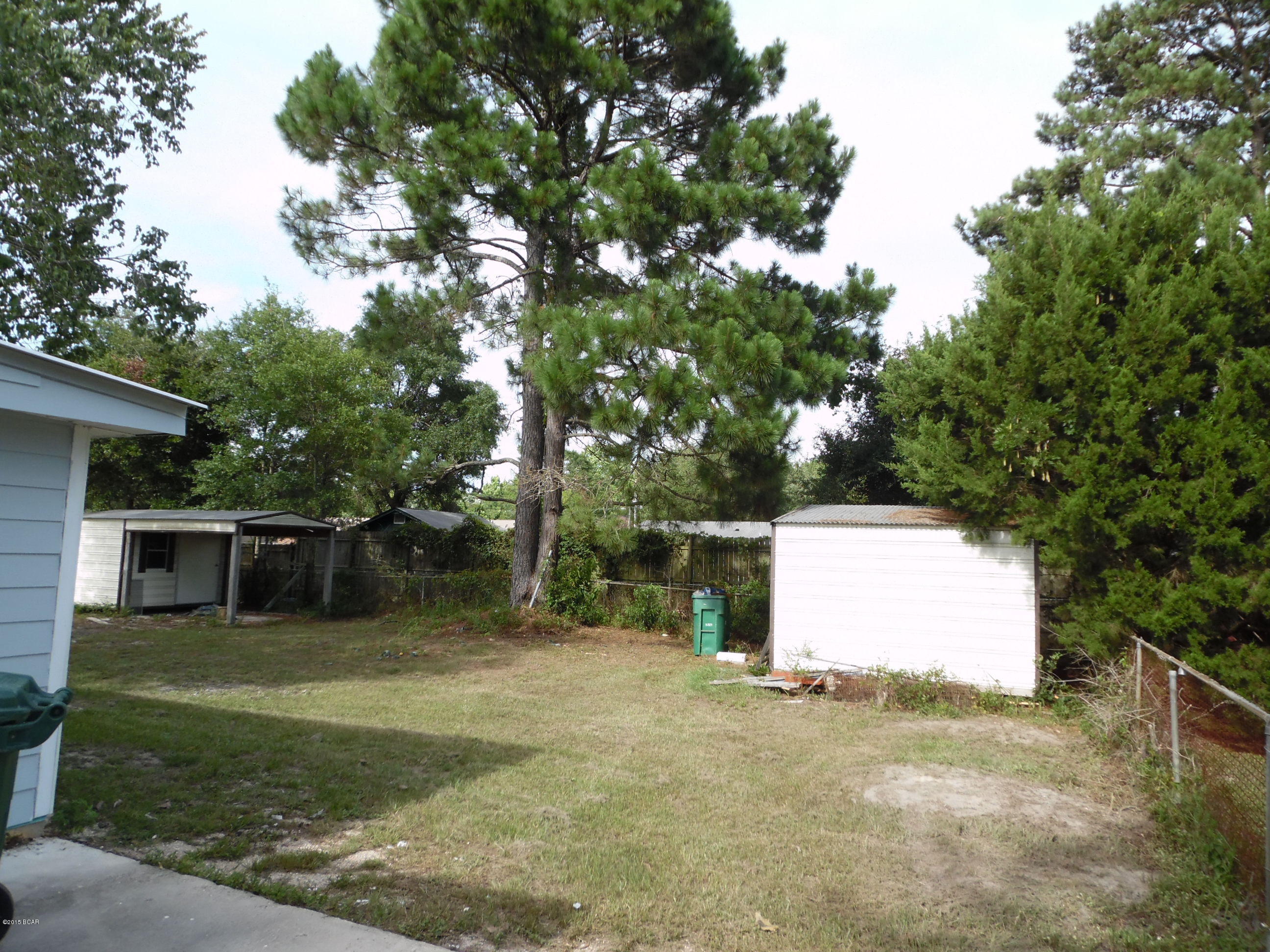 Springfield - Residential