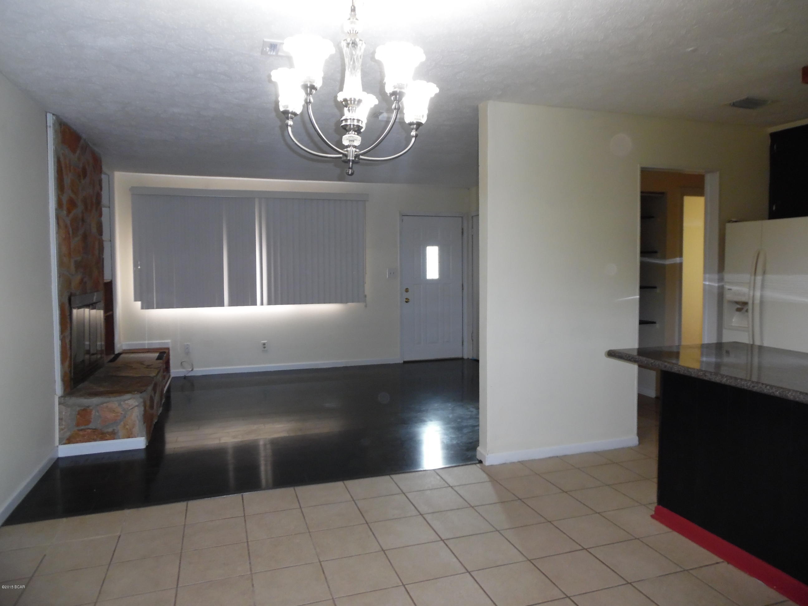 Springfield - Residential