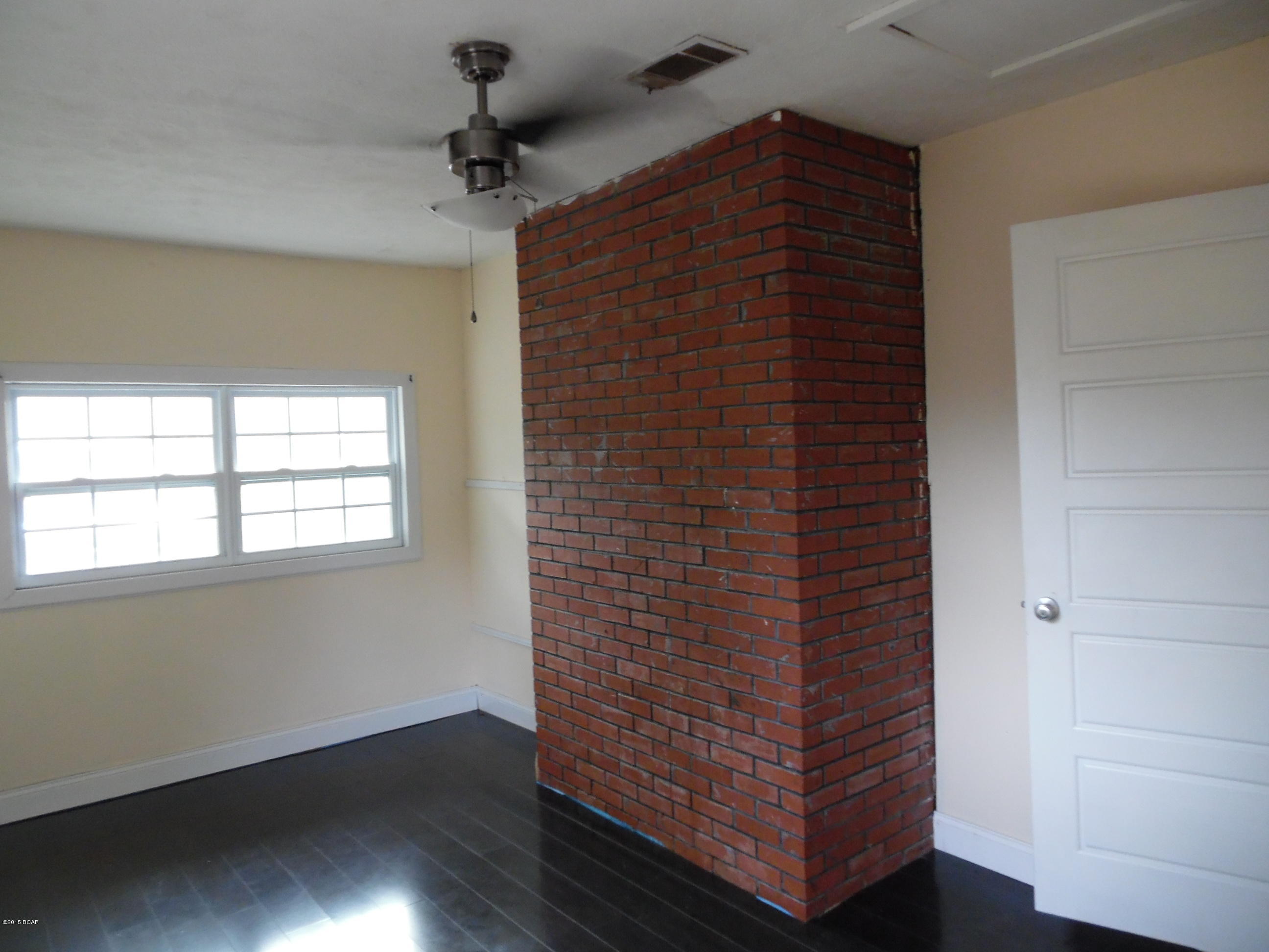 Springfield - Residential