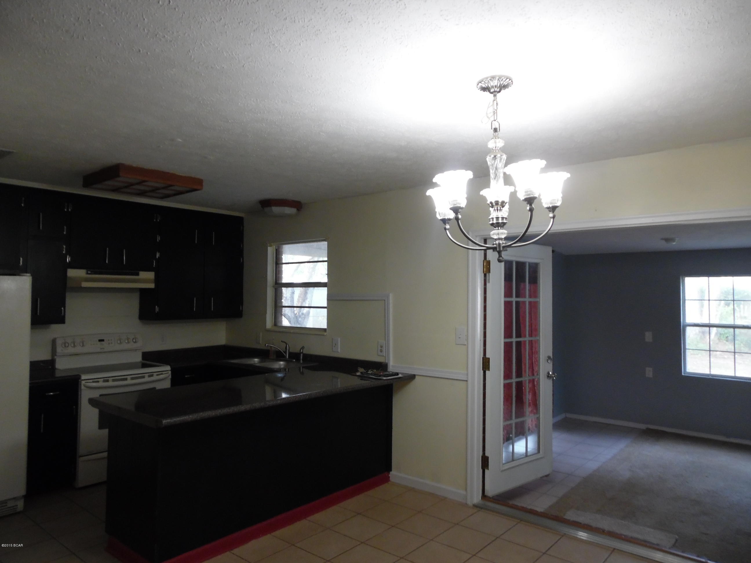 Springfield - Residential