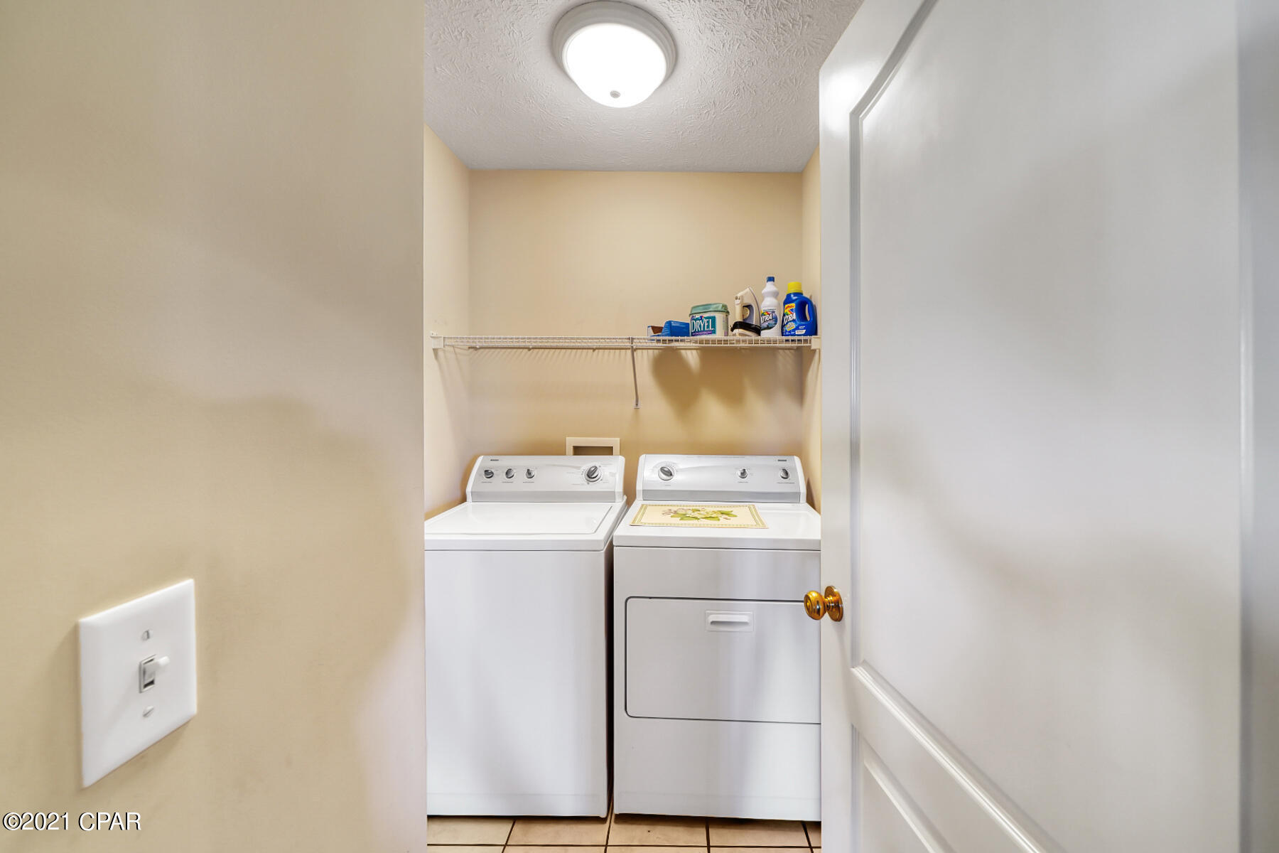 Britton Woods - Residential