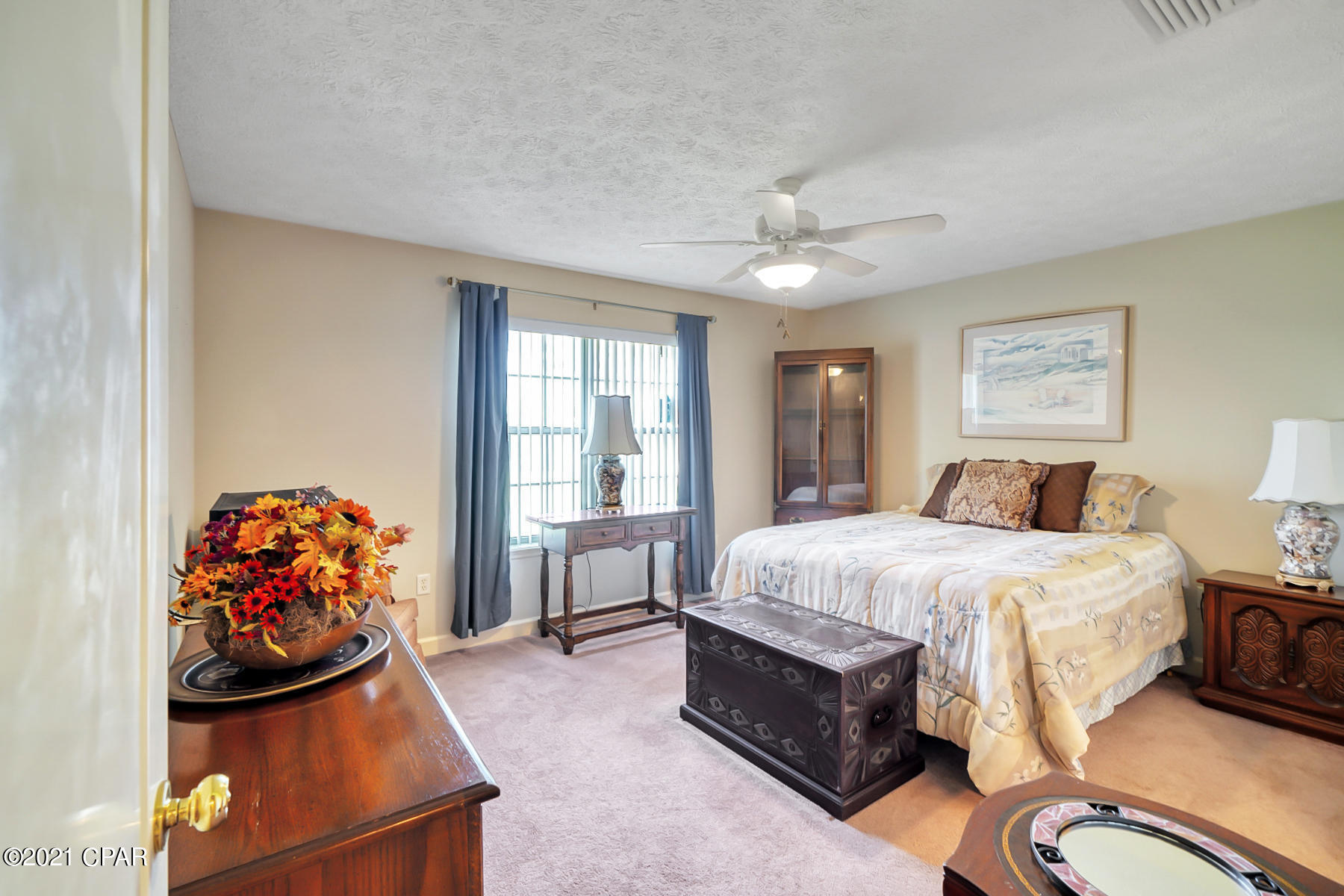 Britton Woods - Residential