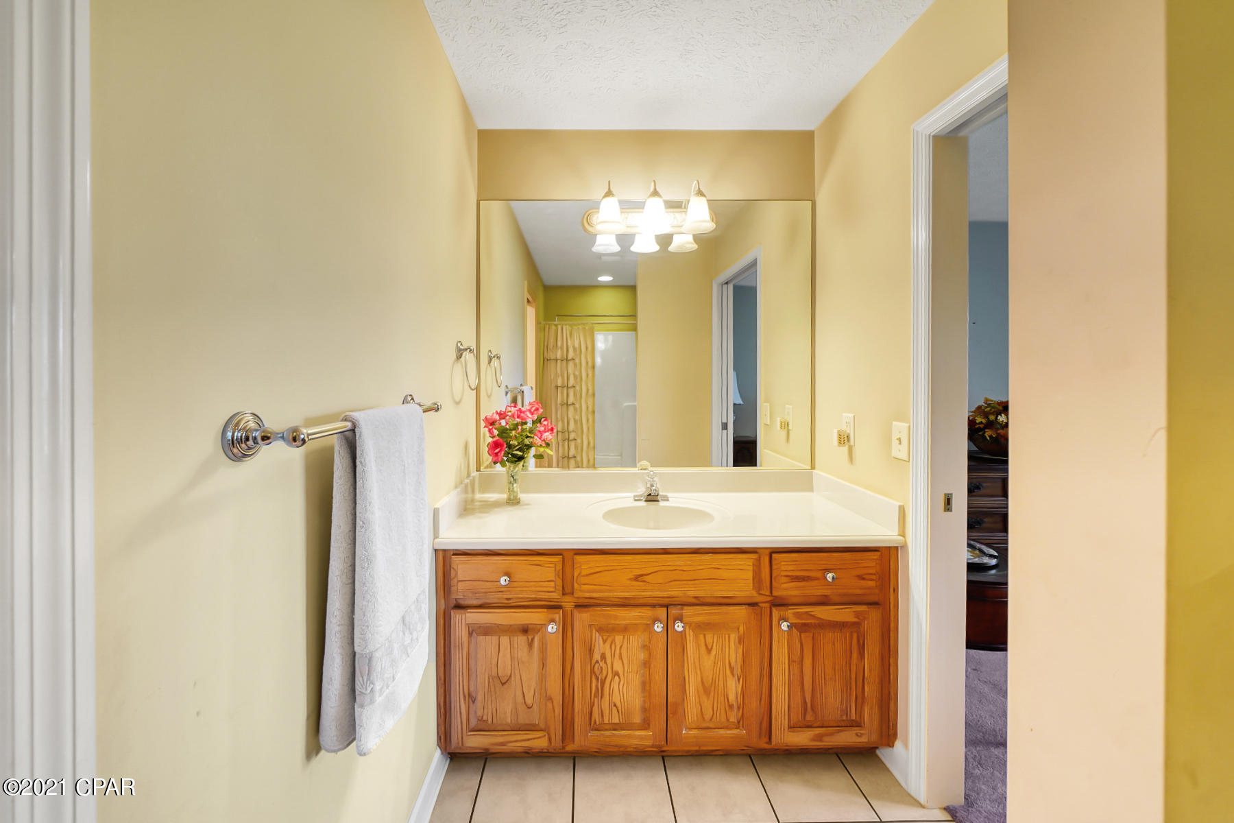 Britton Woods - Residential