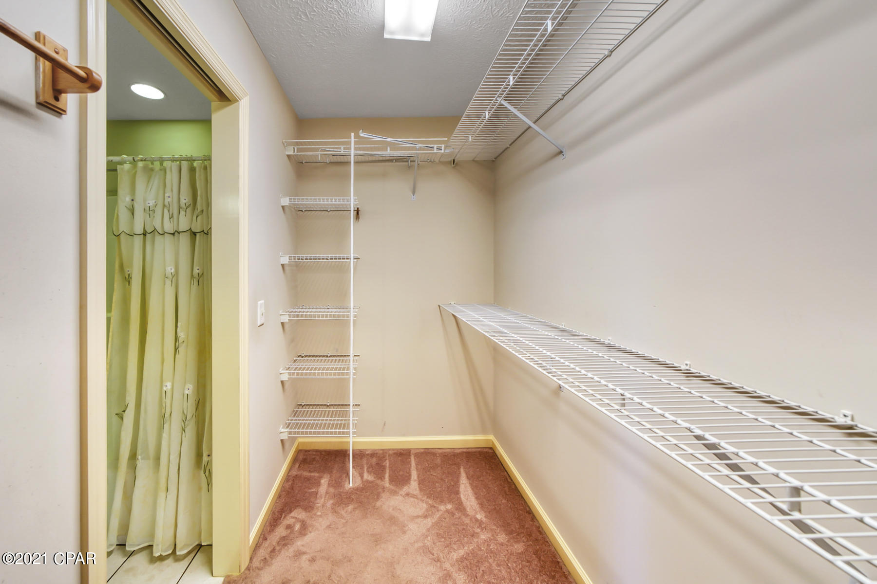 Britton Woods - Residential