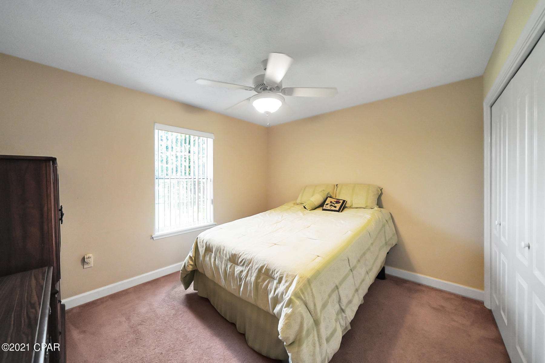 Britton Woods - Residential