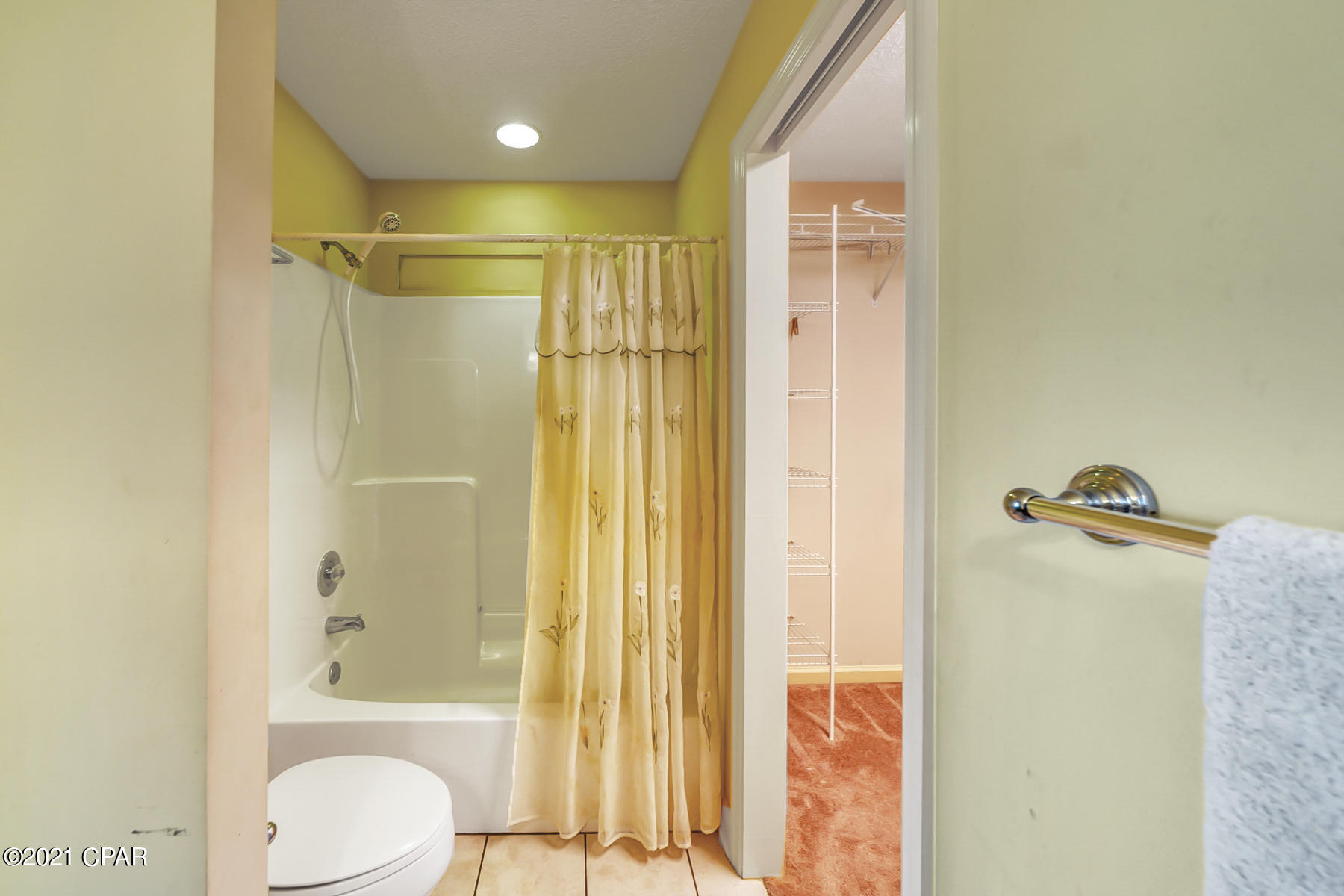 Britton Woods - Residential