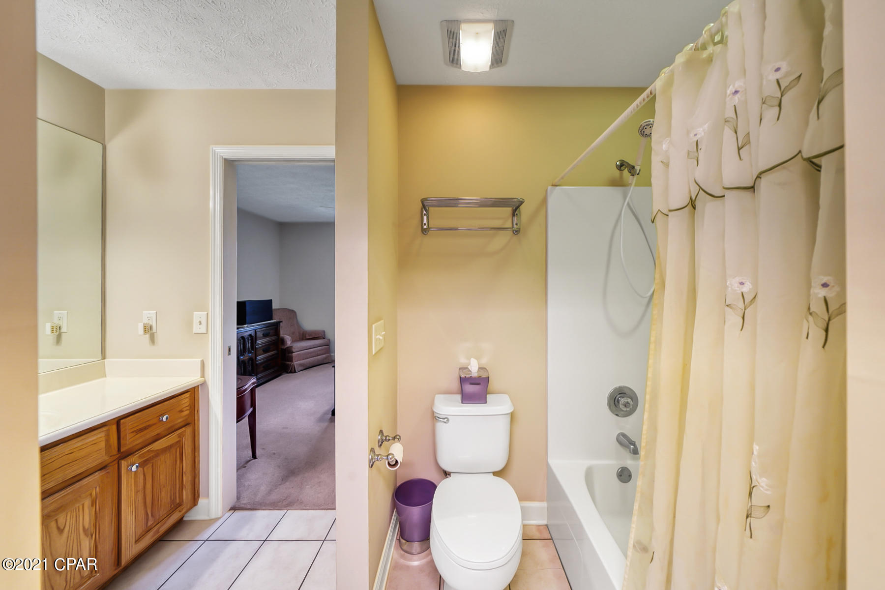 Britton Woods - Residential