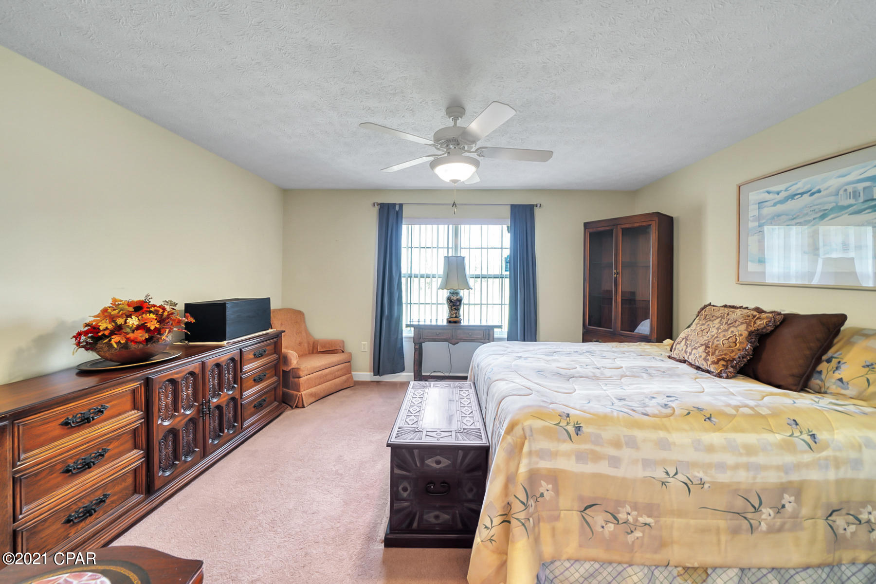 Britton Woods - Residential