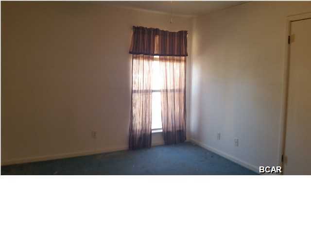 Holiday Beach Unit 4 - Residential