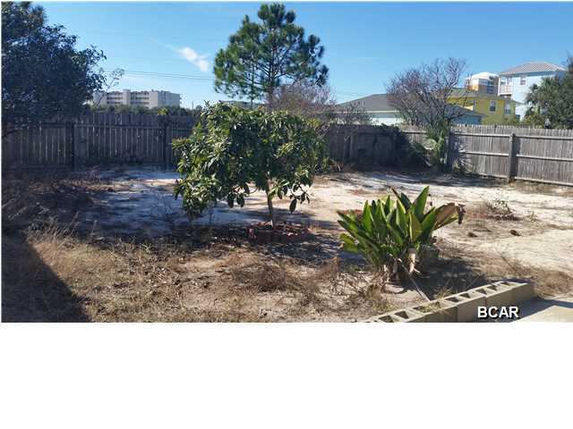 Holiday Beach Unit 4 - Residential