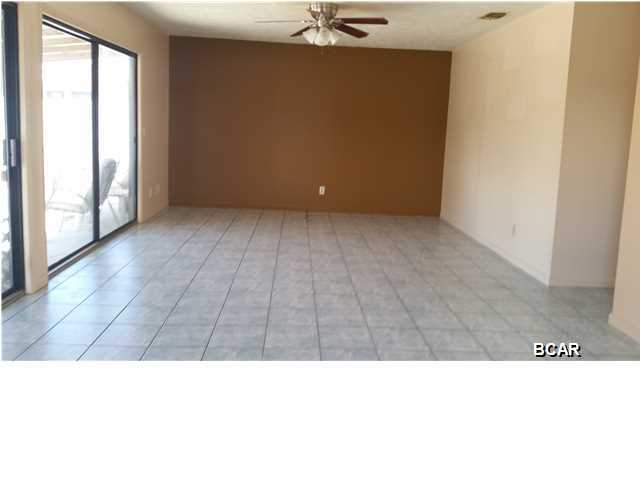 Holiday Beach Unit 4 - Residential