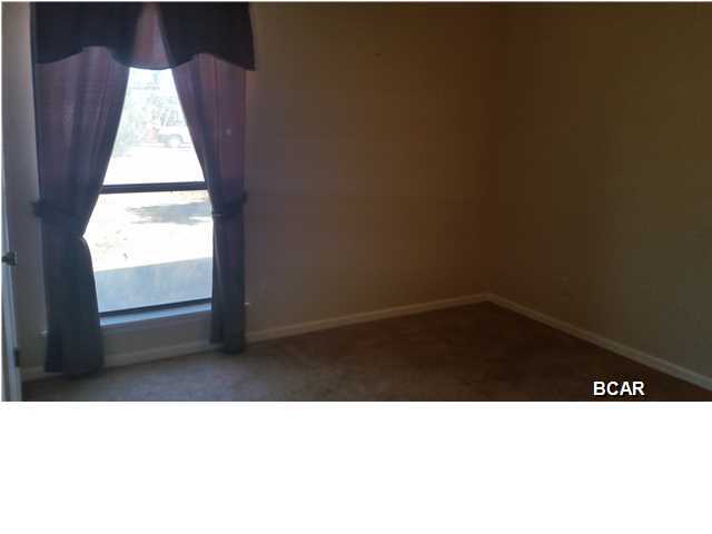 Holiday Beach Unit 4 - Residential