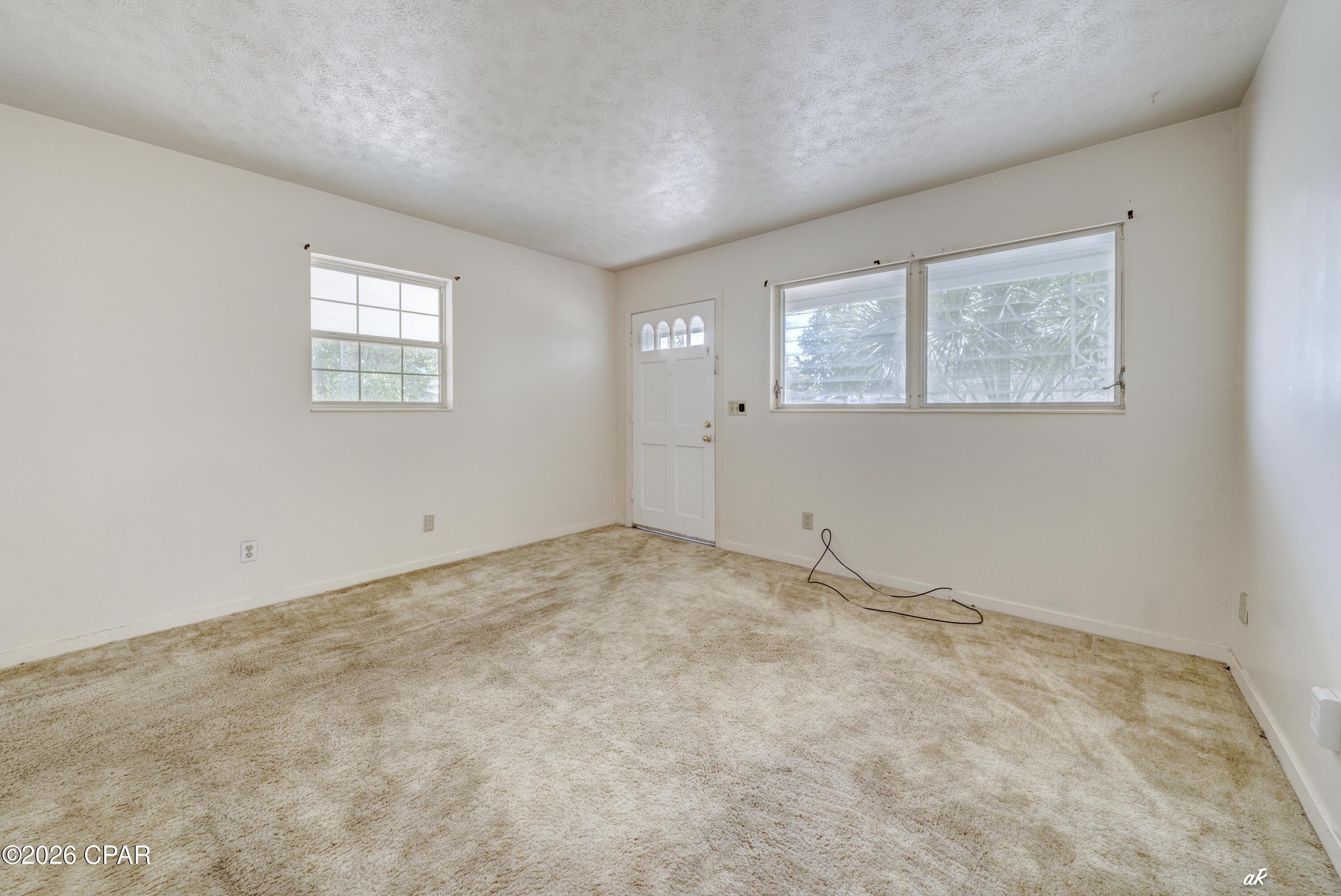 Edgewood - Residential