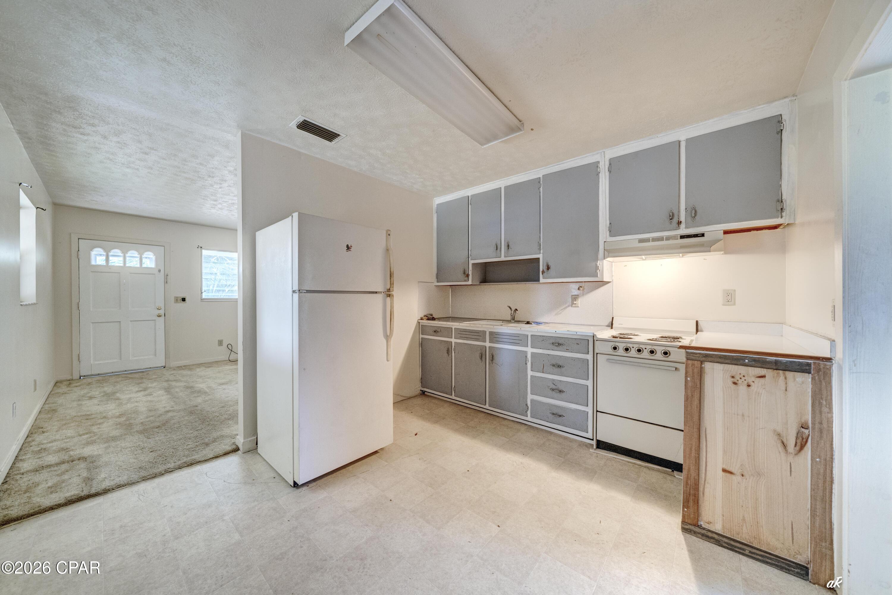 Edgewood - Residential