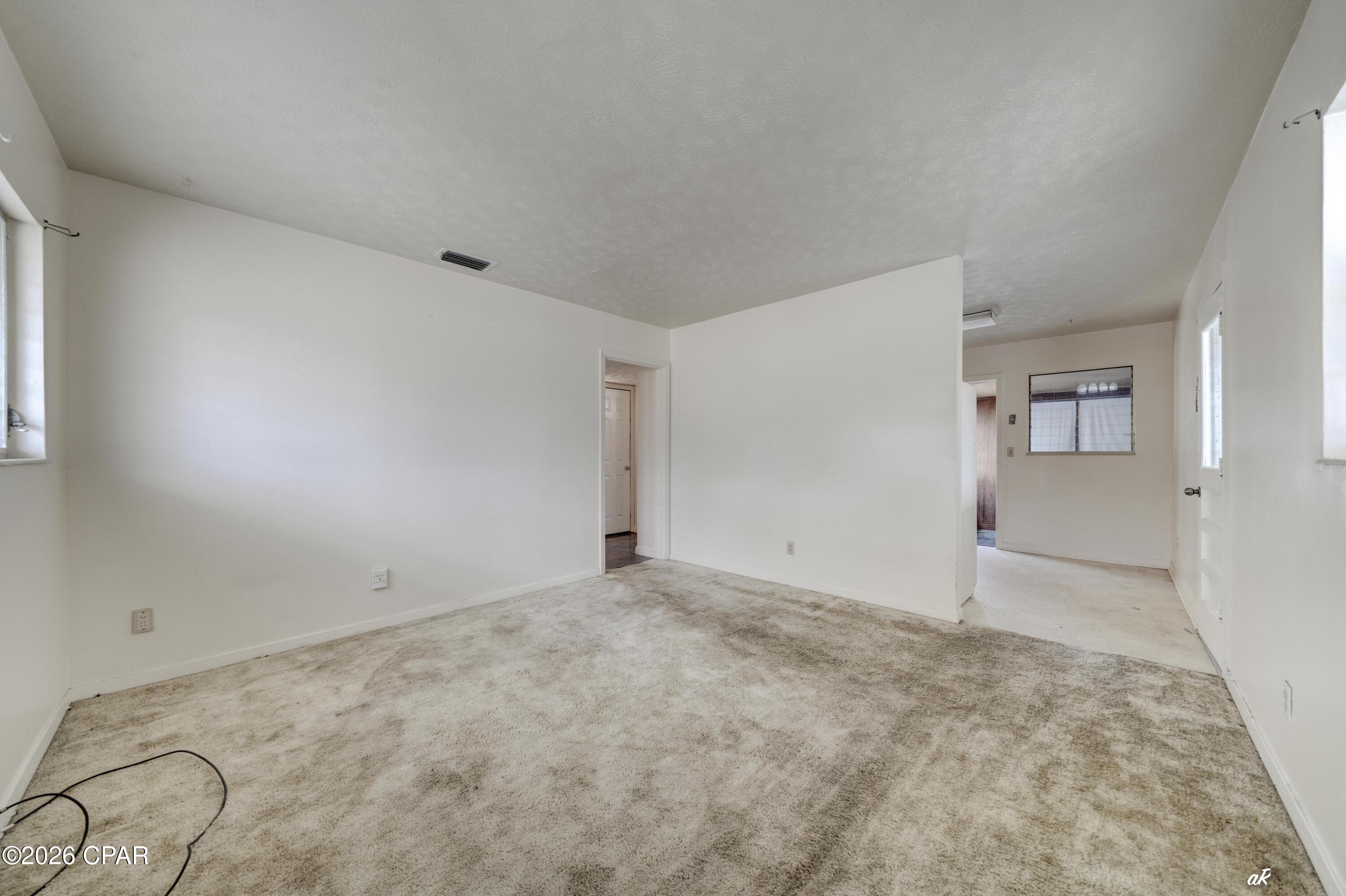 Edgewood - Residential