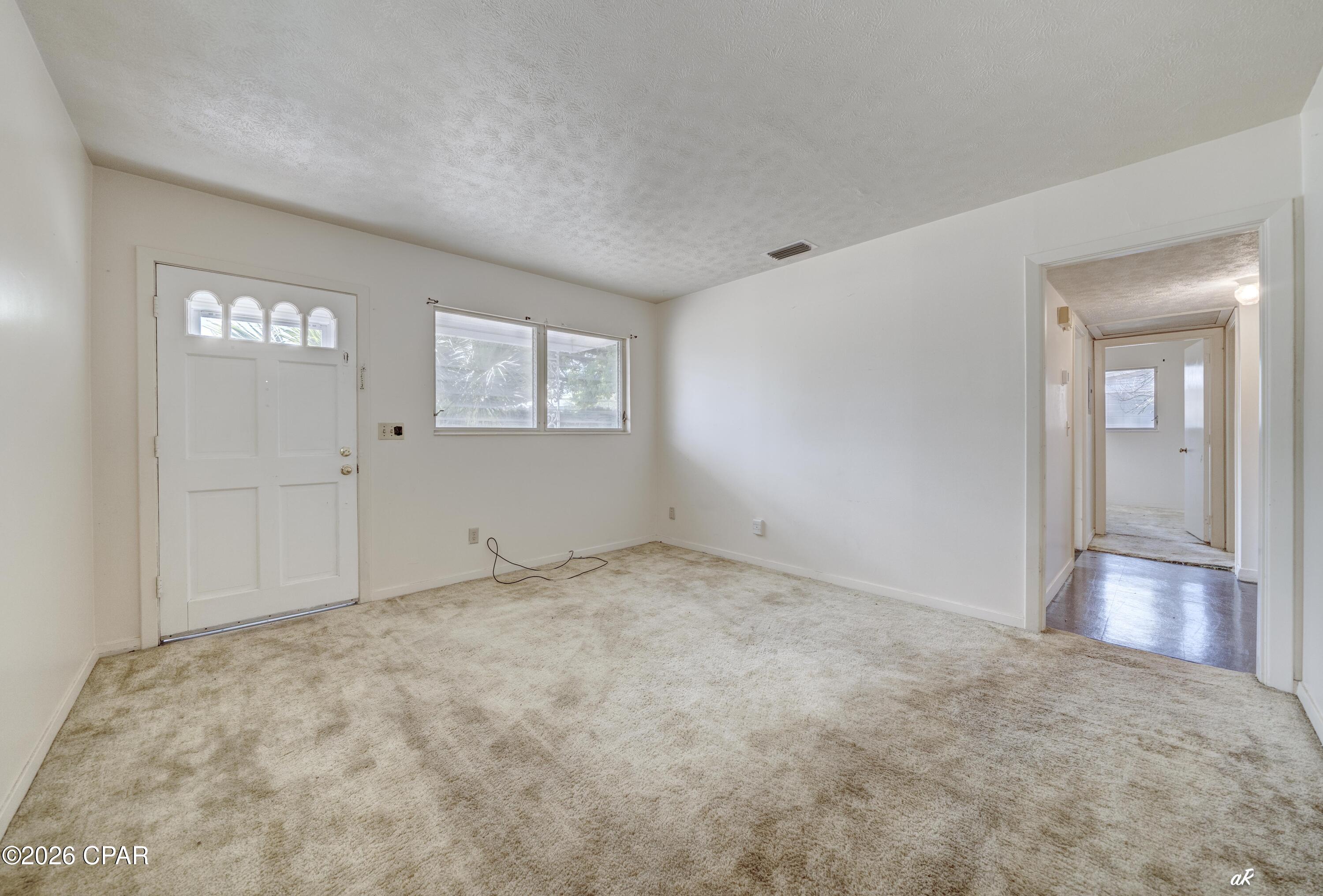 Edgewood - Residential