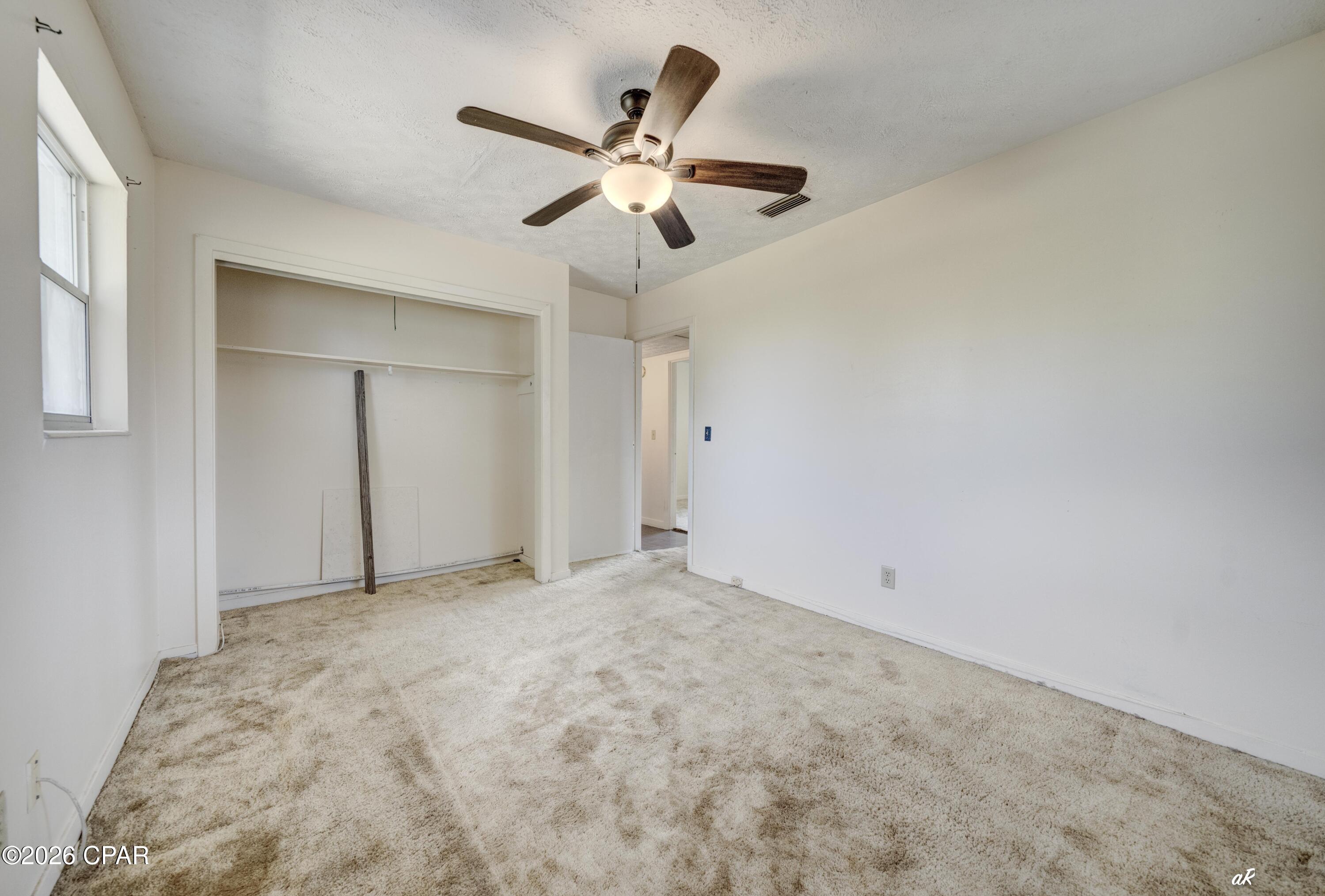 Edgewood - Residential