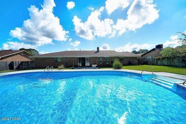 Forest Park Estates - Residential