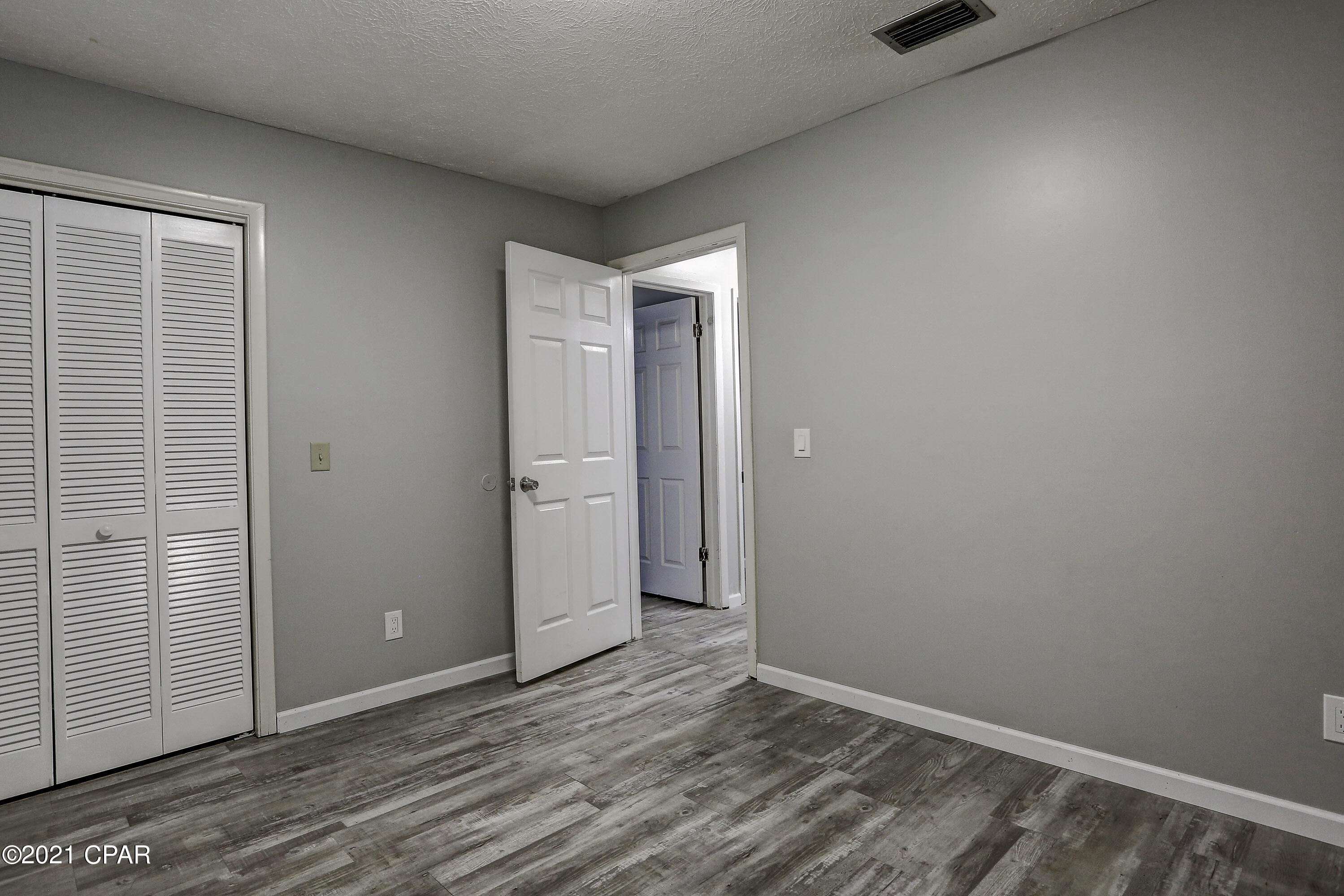 Forest Park Estates - Residential