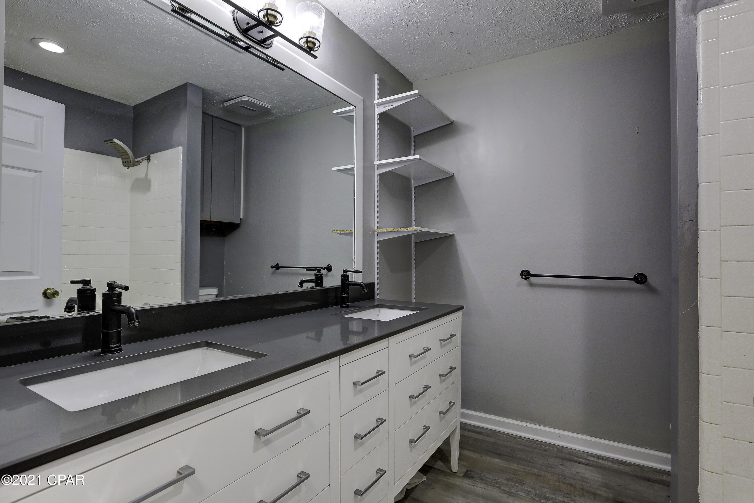 Forest Park Estates - Residential