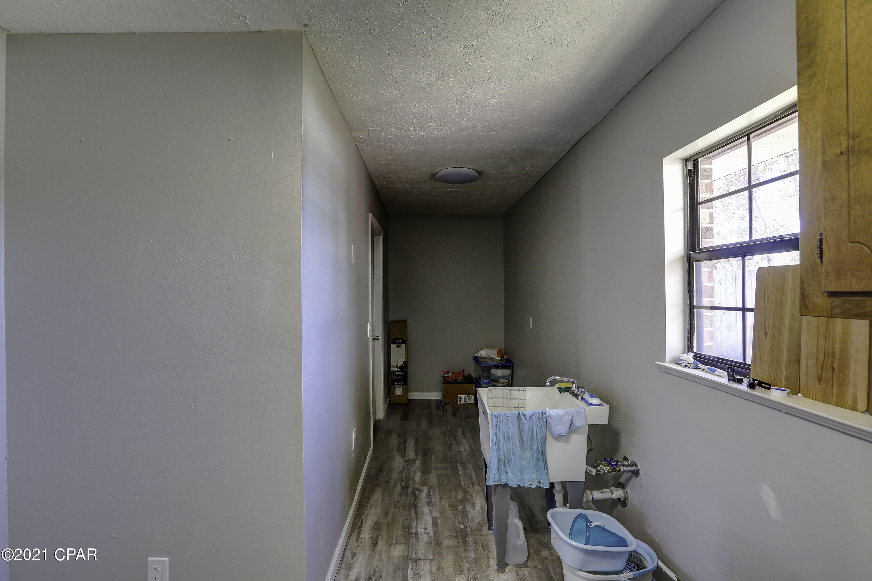 Forest Park Estates - Residential