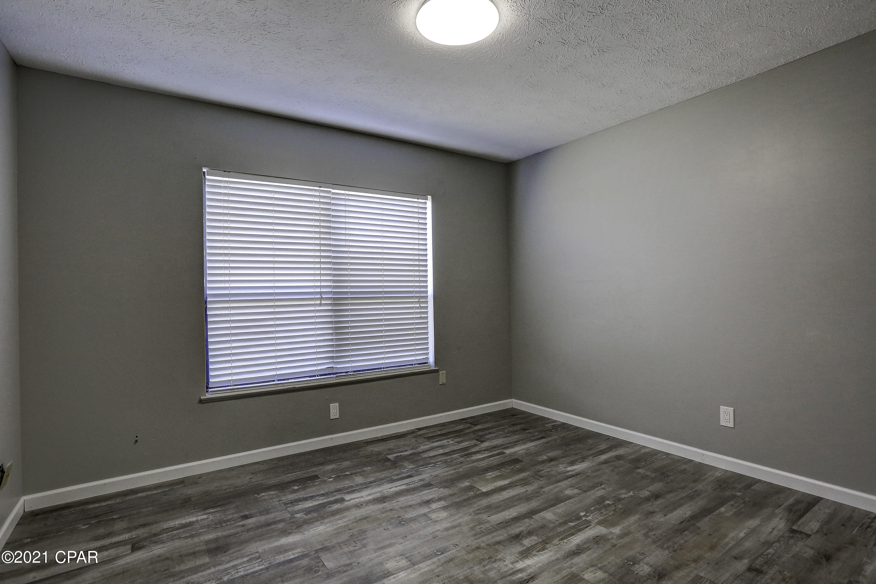 Forest Park Estates - Residential