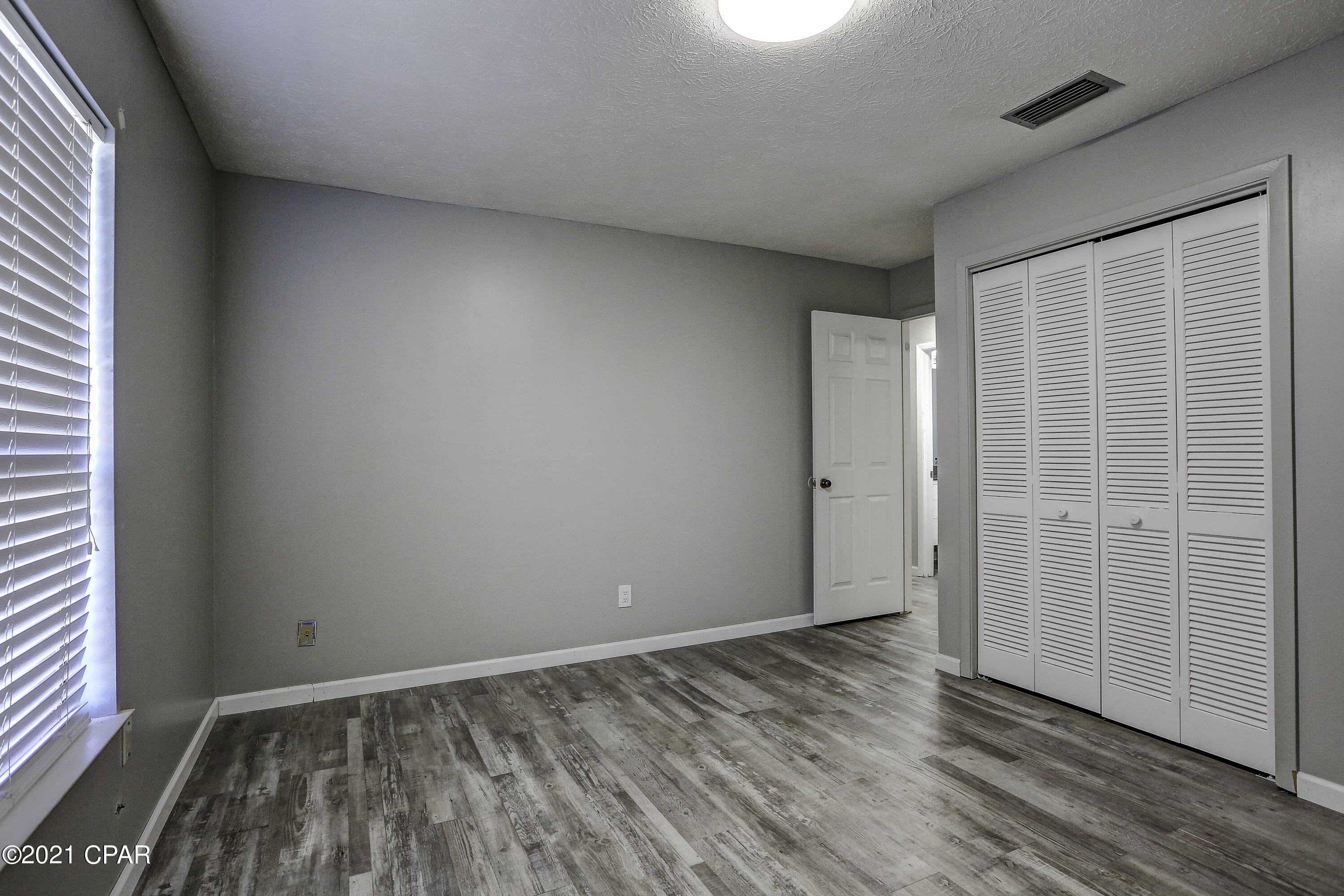 Forest Park Estates - Residential