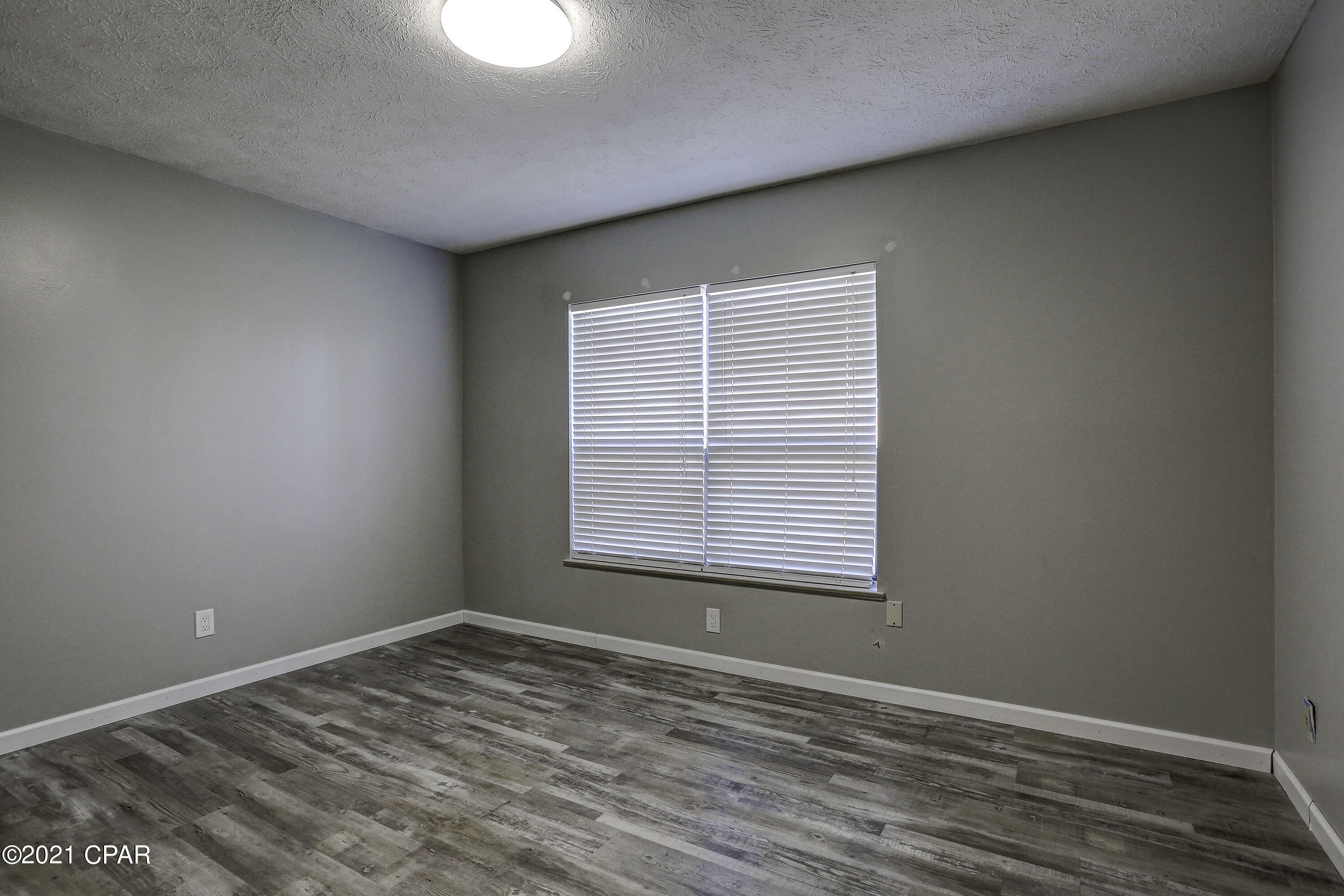 Forest Park Estates - Residential