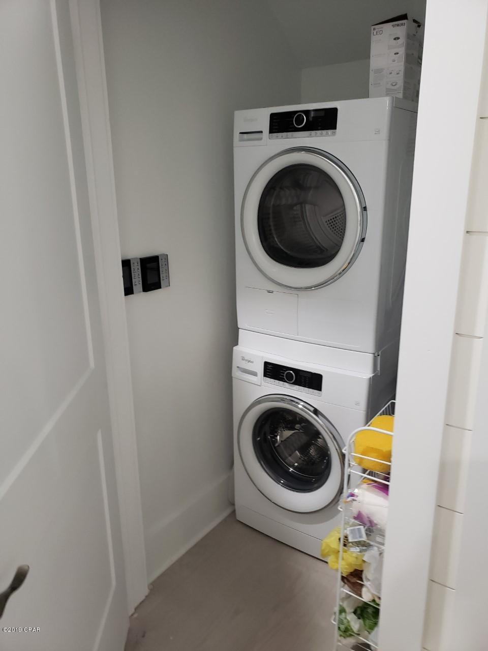 Fletcher's Beach - Residential