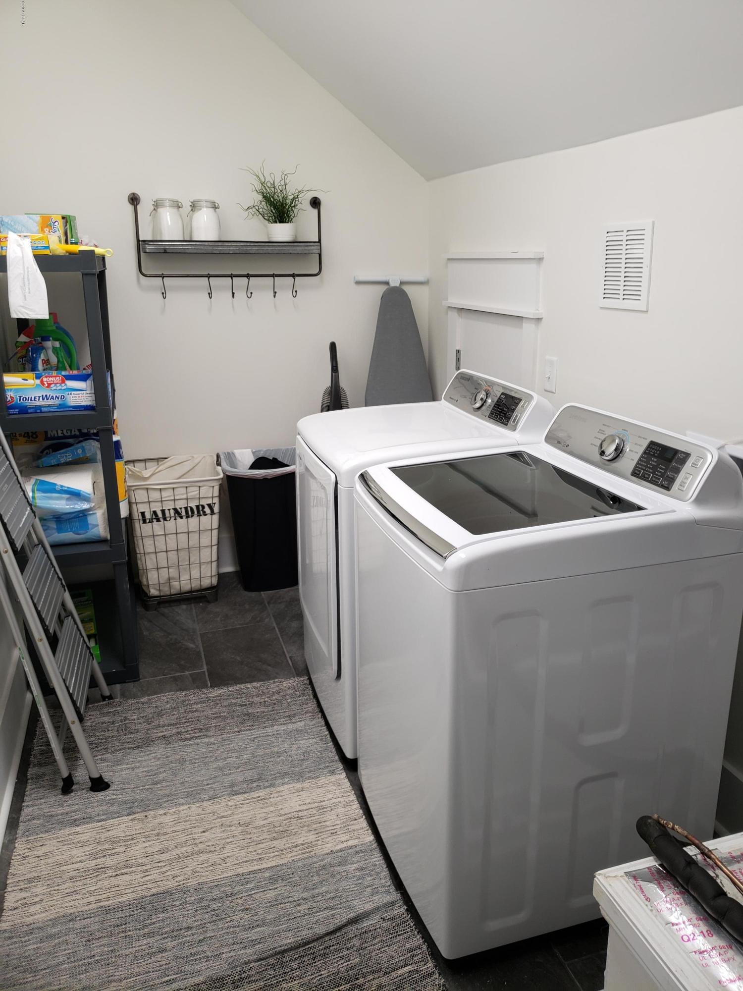 Fletcher's Beach - Residential