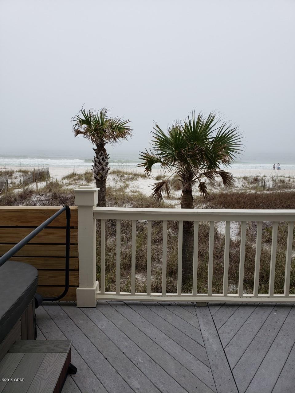 Fletcher's Beach - Residential