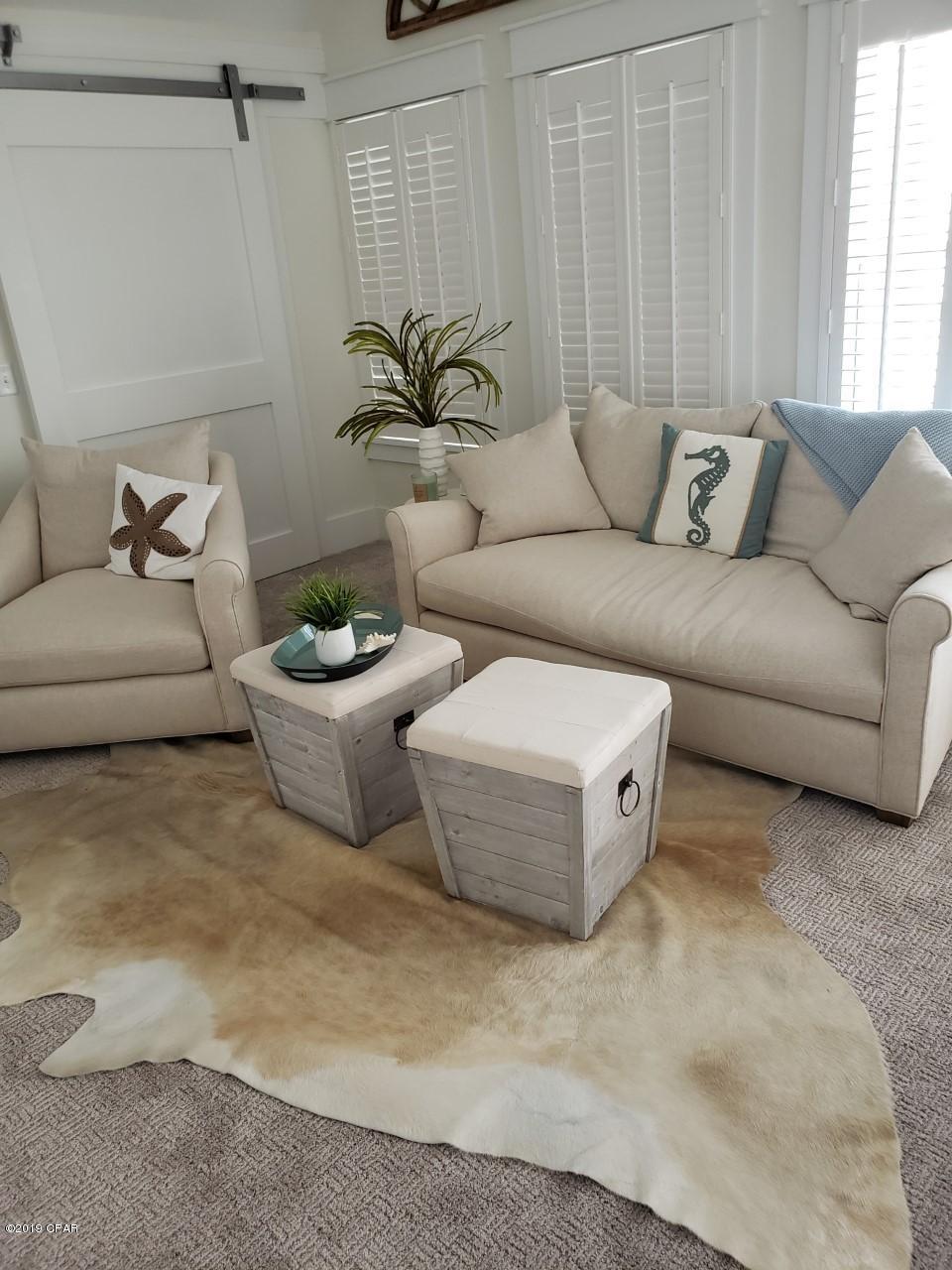 Fletcher's Beach - Residential