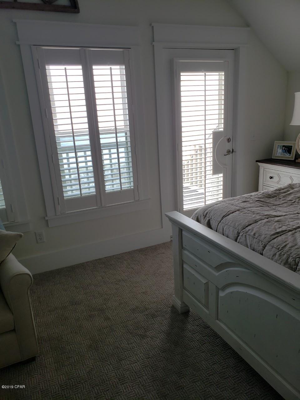 Fletcher's Beach - Residential