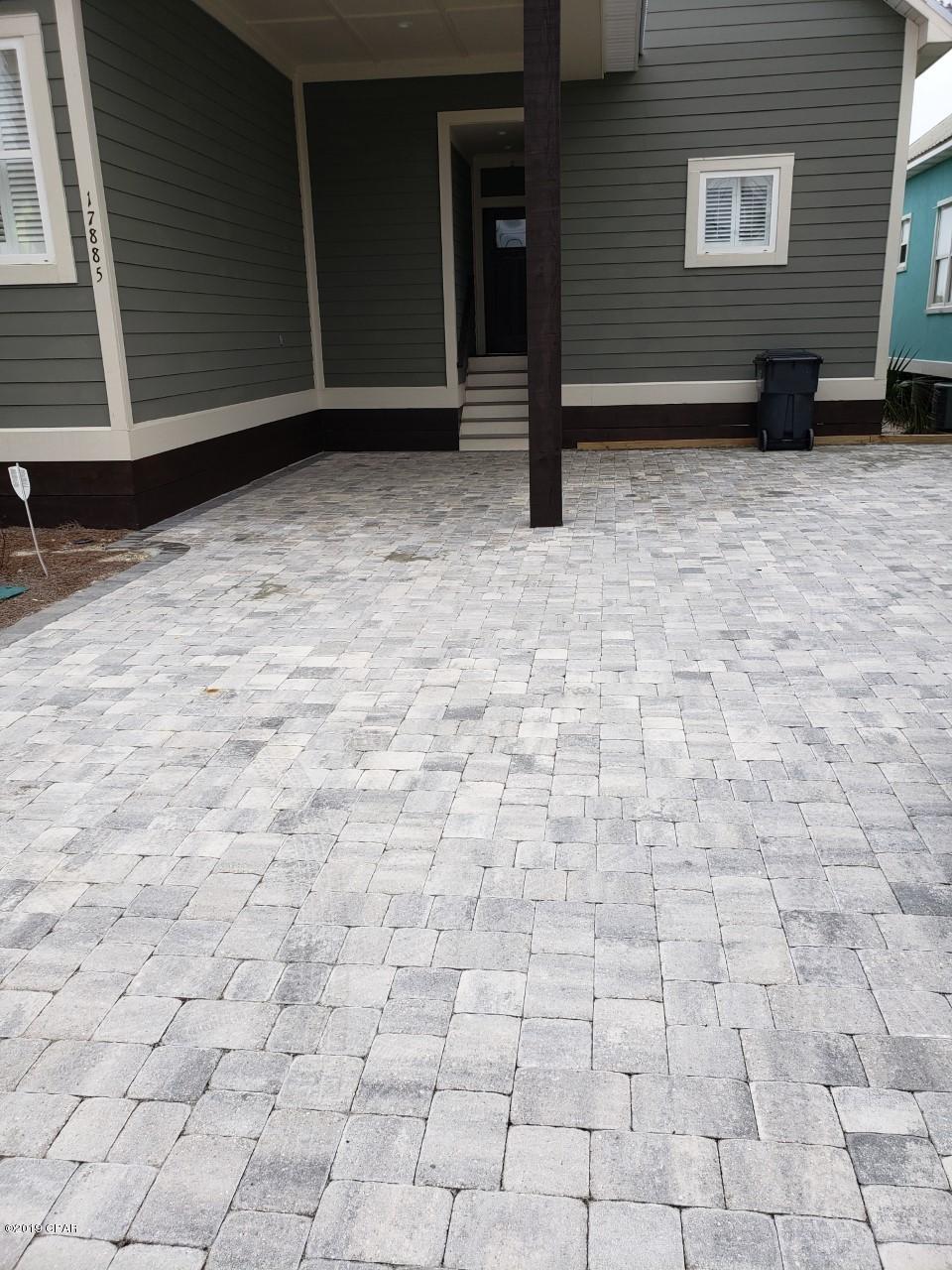 Fletcher's Beach - Residential