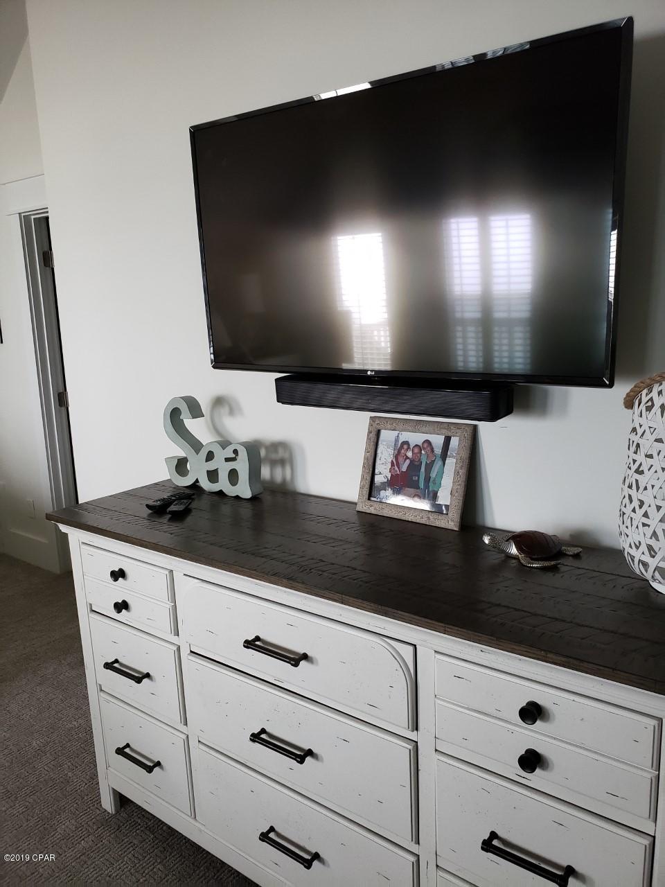 Fletcher's Beach - Residential