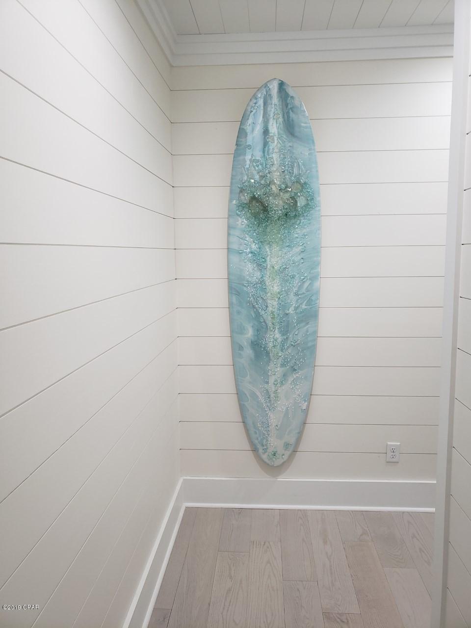 Fletcher's Beach - Residential